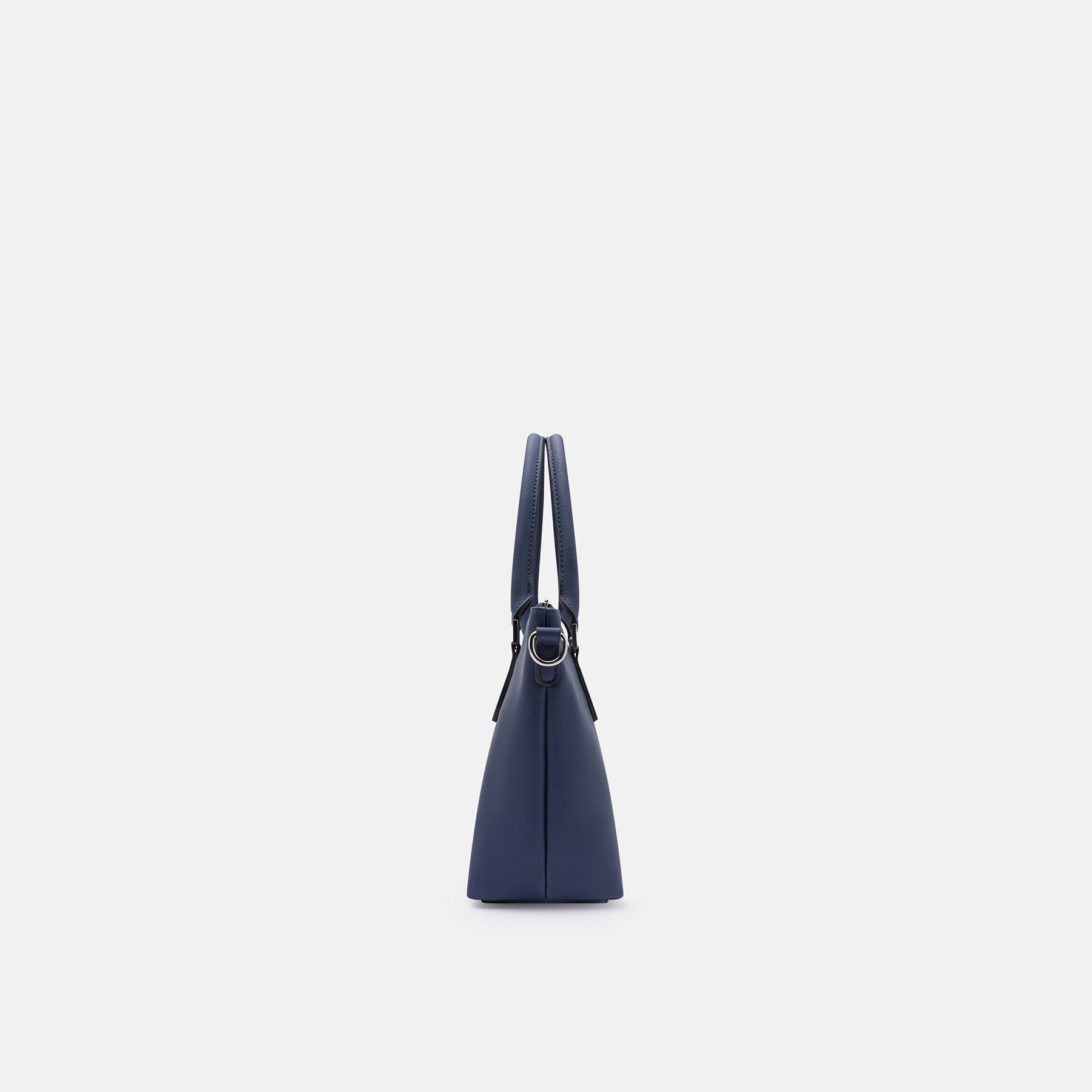 #Farbe_dusty blue