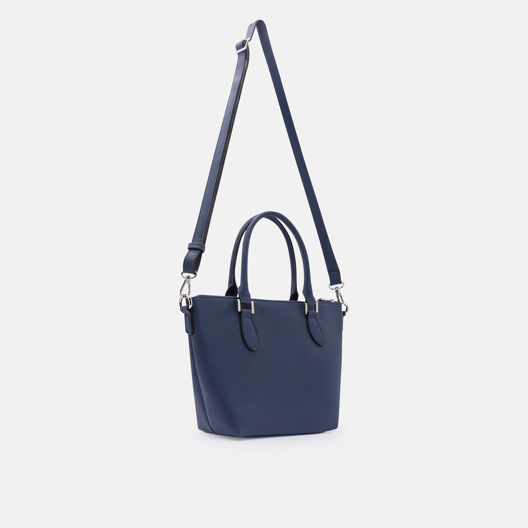 #Farbe_dusty blue