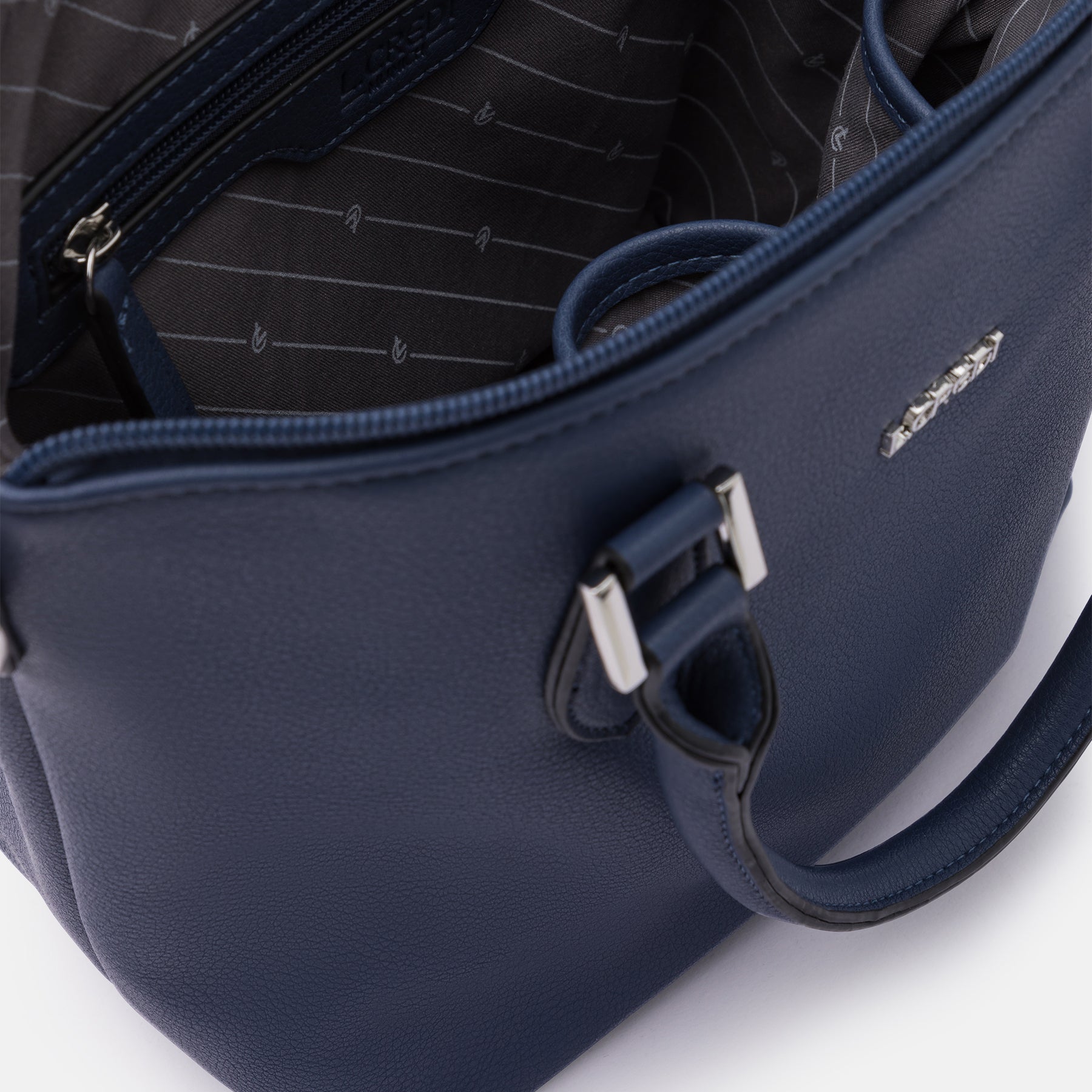 #Farbe_dusty blue