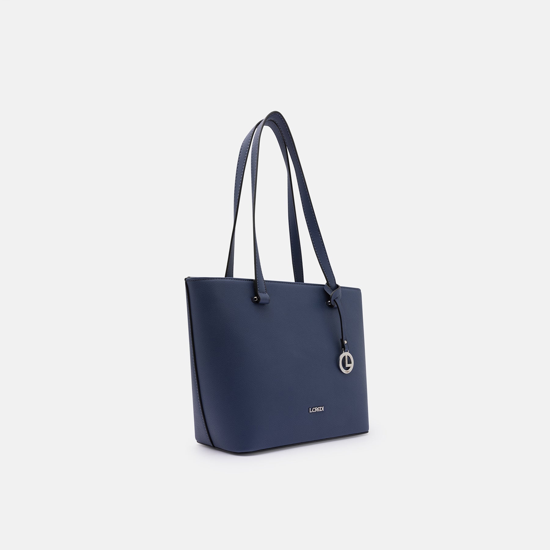 #Farbe_dusty blue
