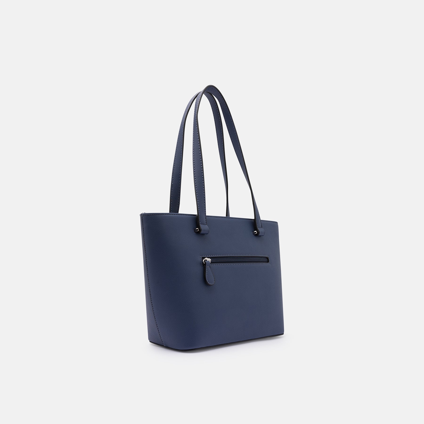 #Farbe_dusty blue