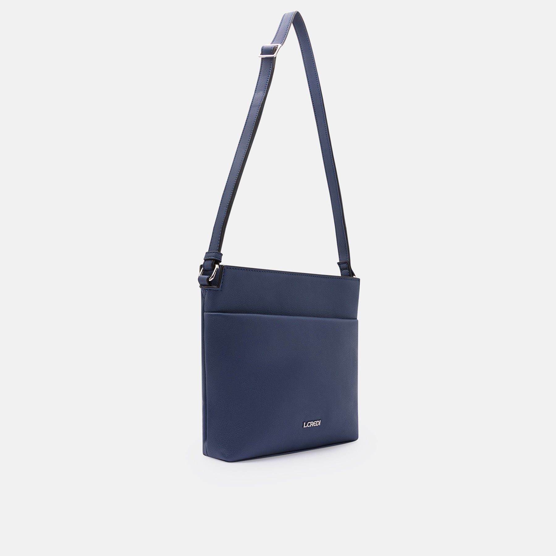 #Farbe_dusty_blue