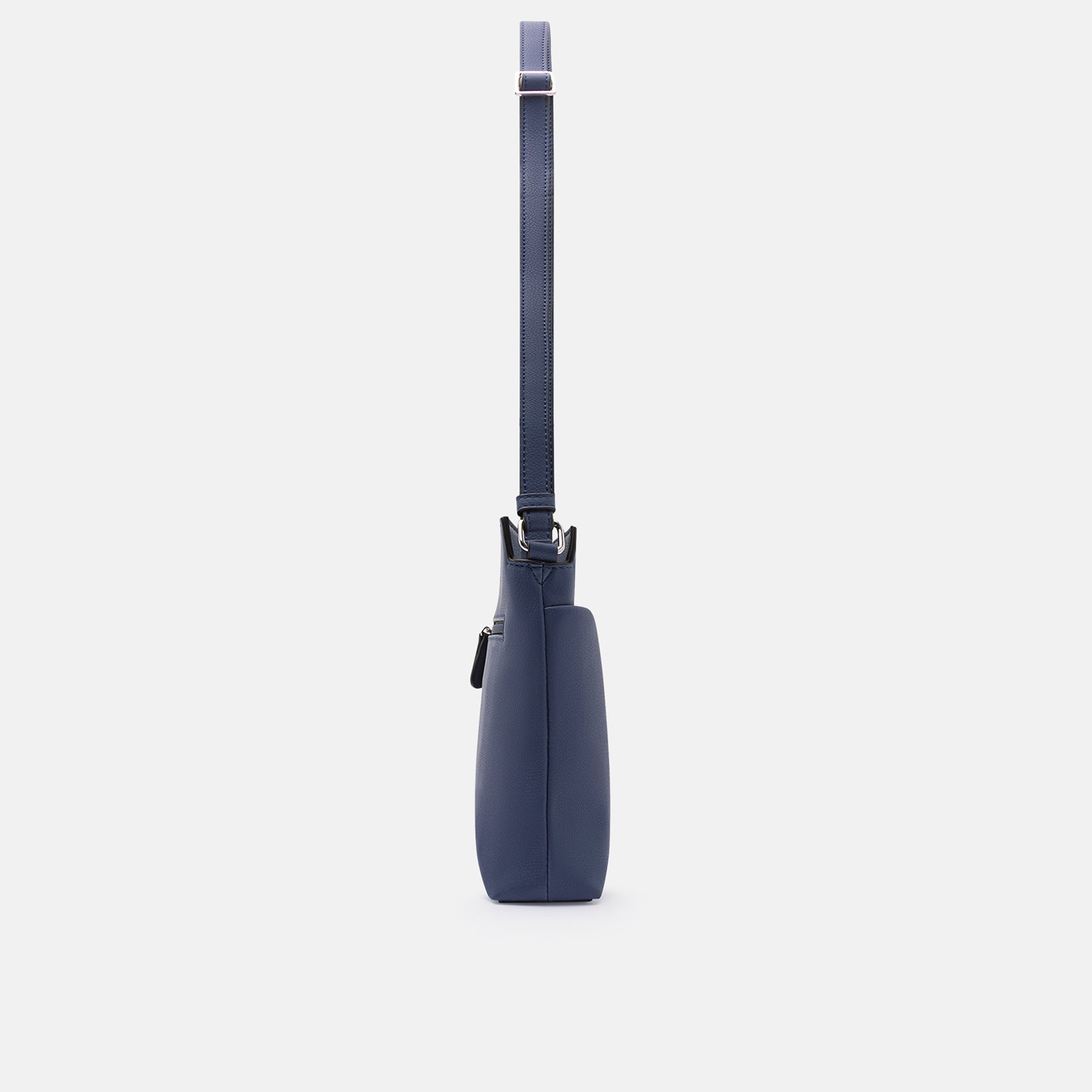 #Farbe_dusty_blue