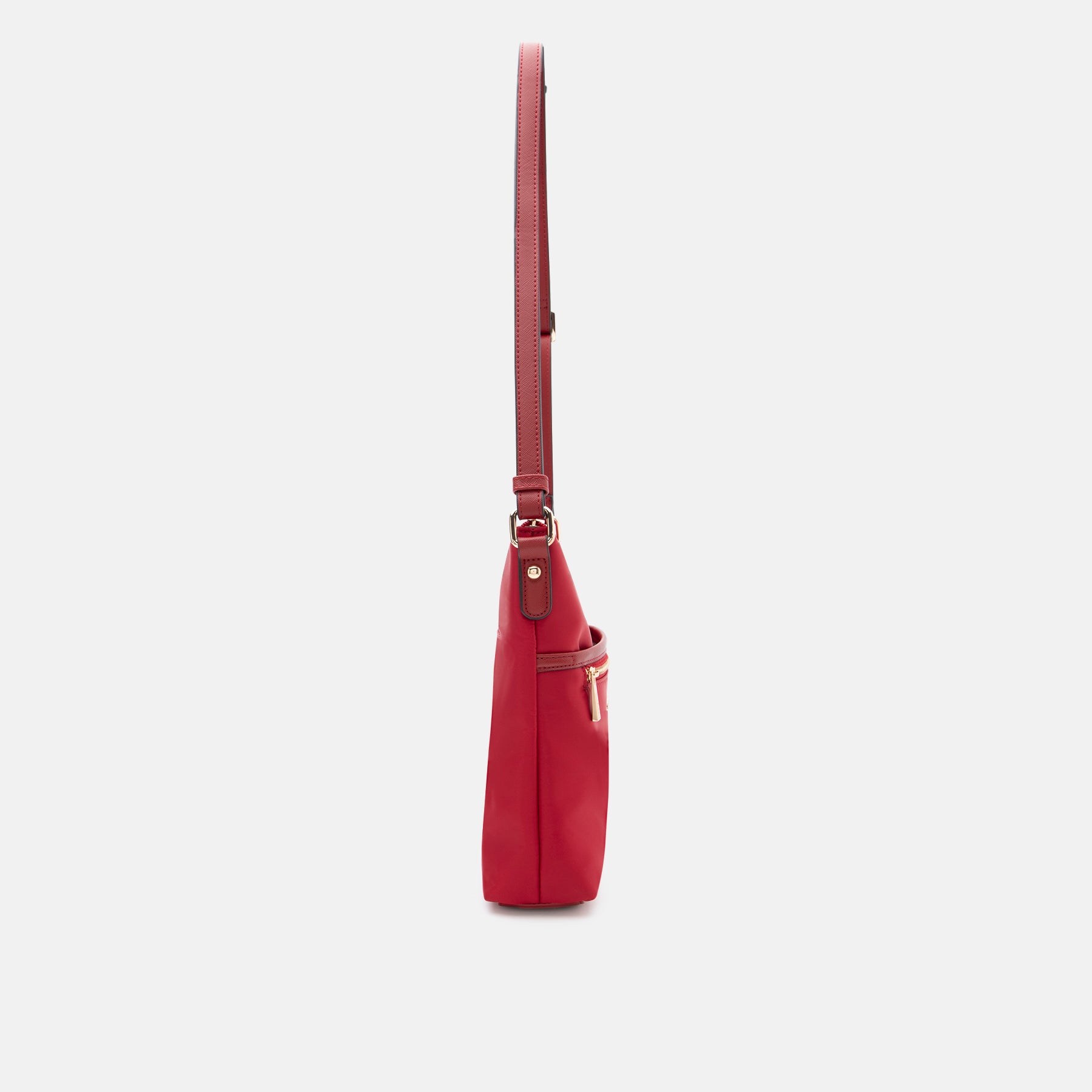 #Farbe_rot