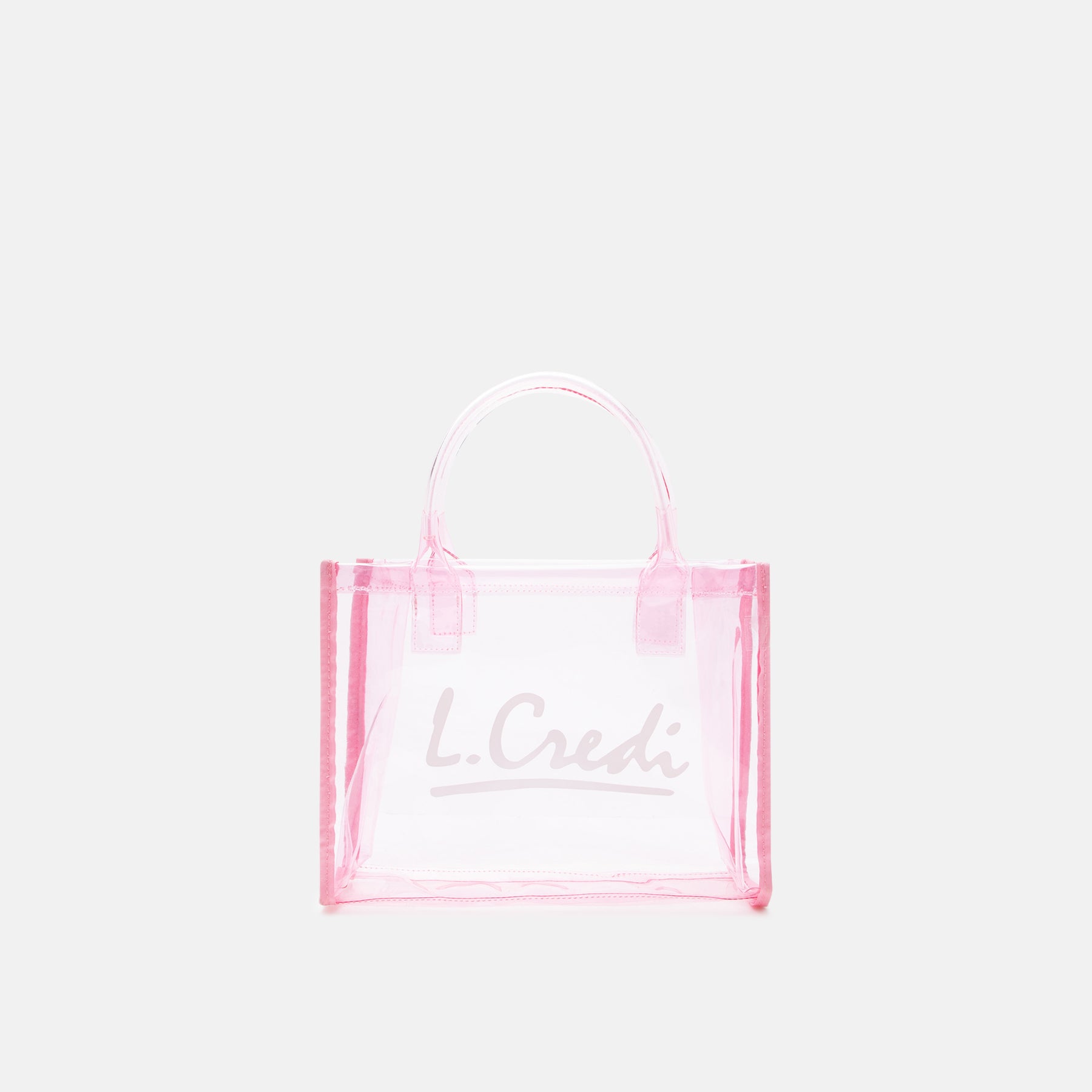 #Farbe_rose