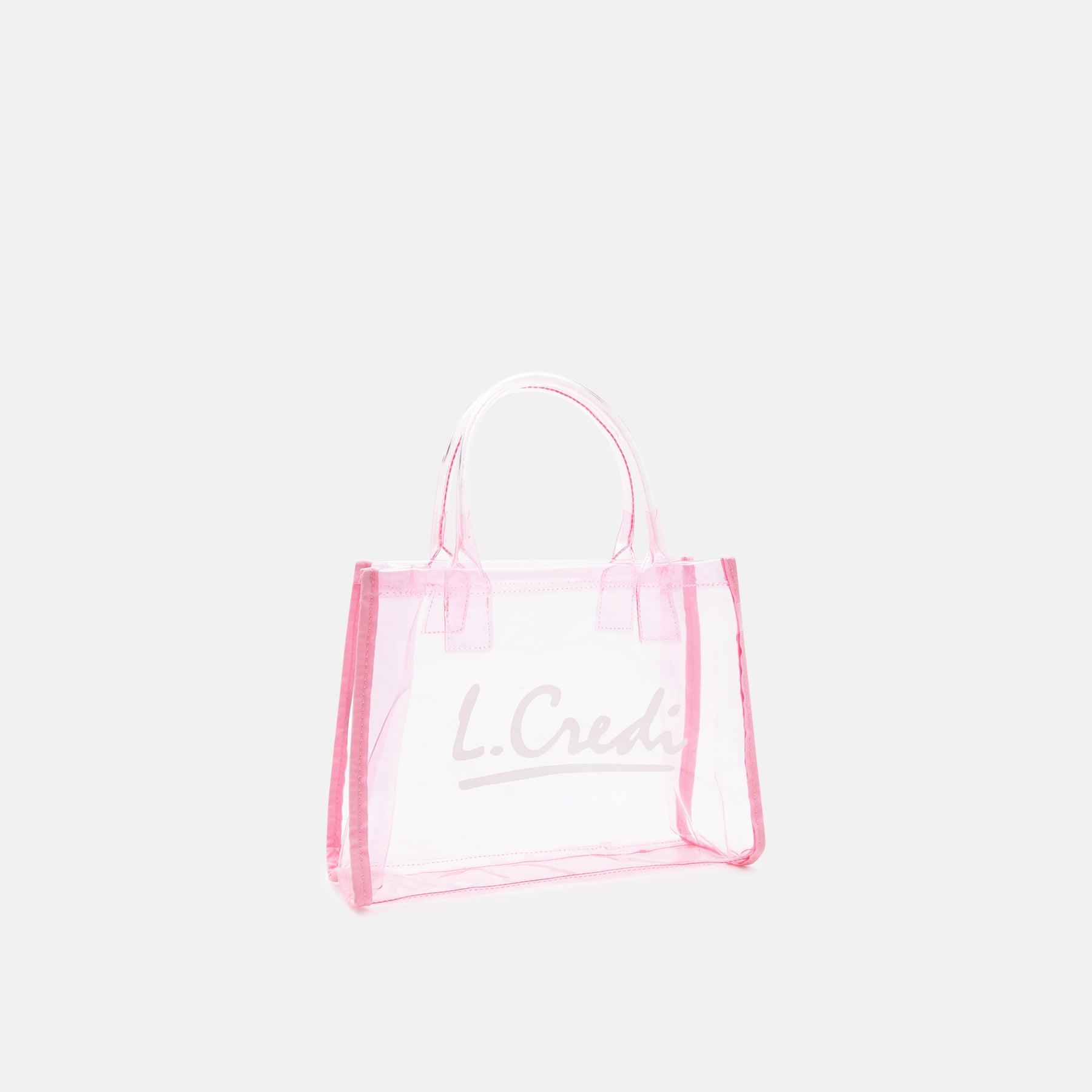 #Farbe_rose