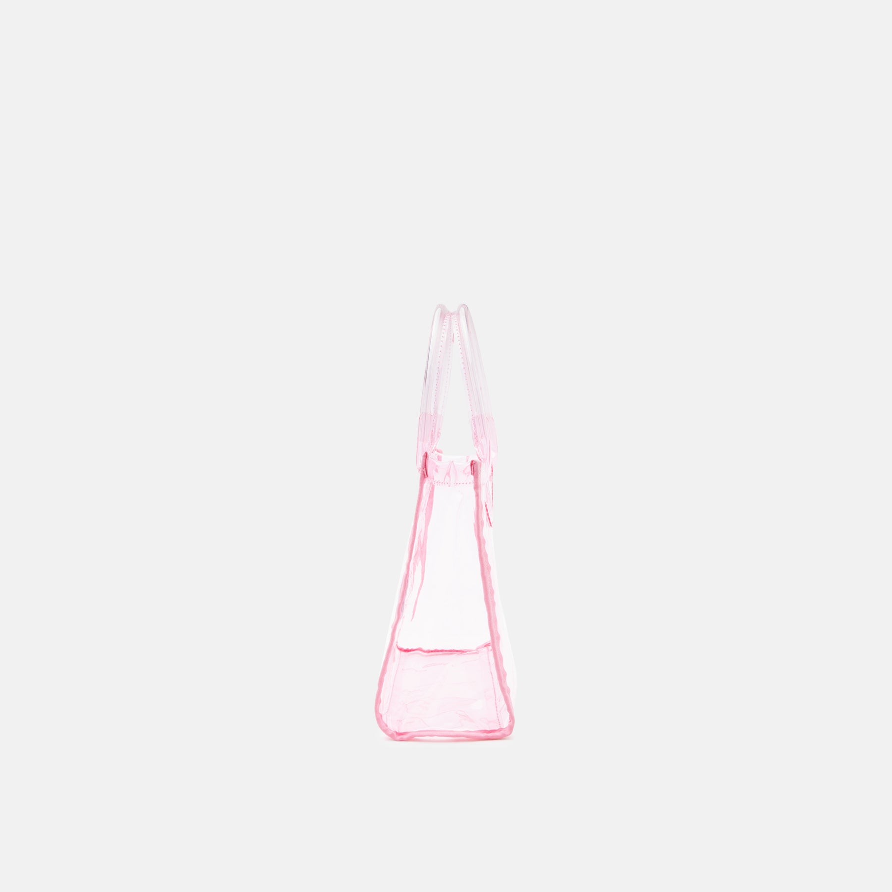 #Farbe_rose