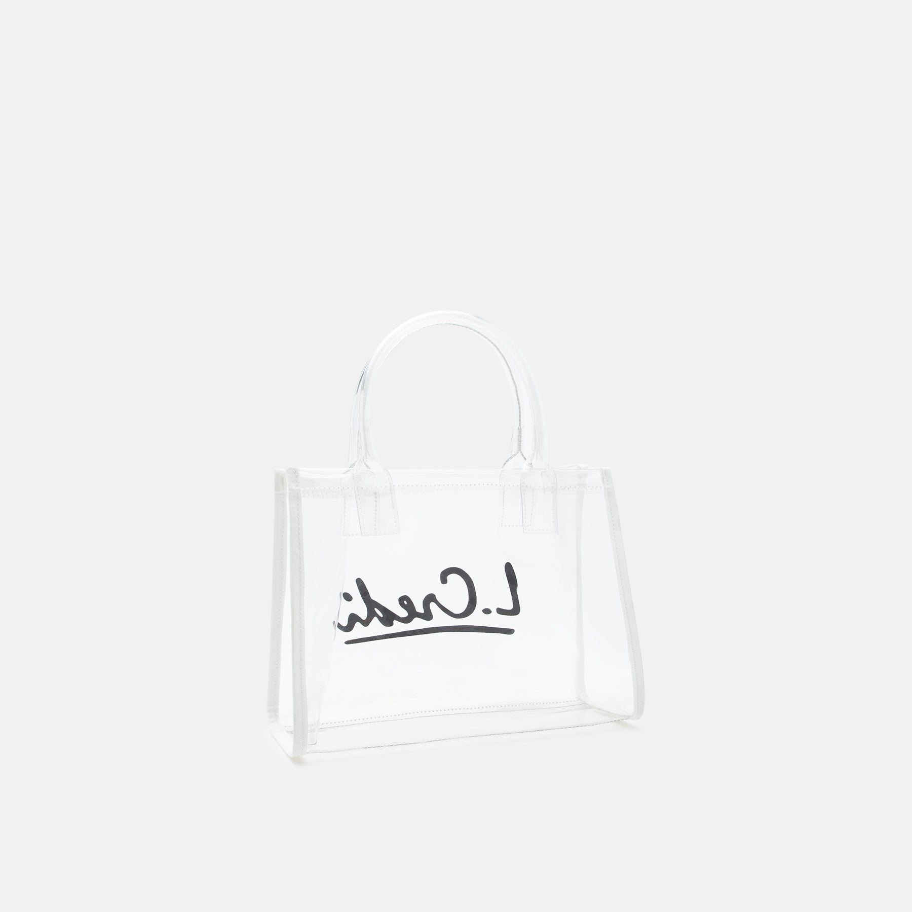 Renia Serie Henkeltasche