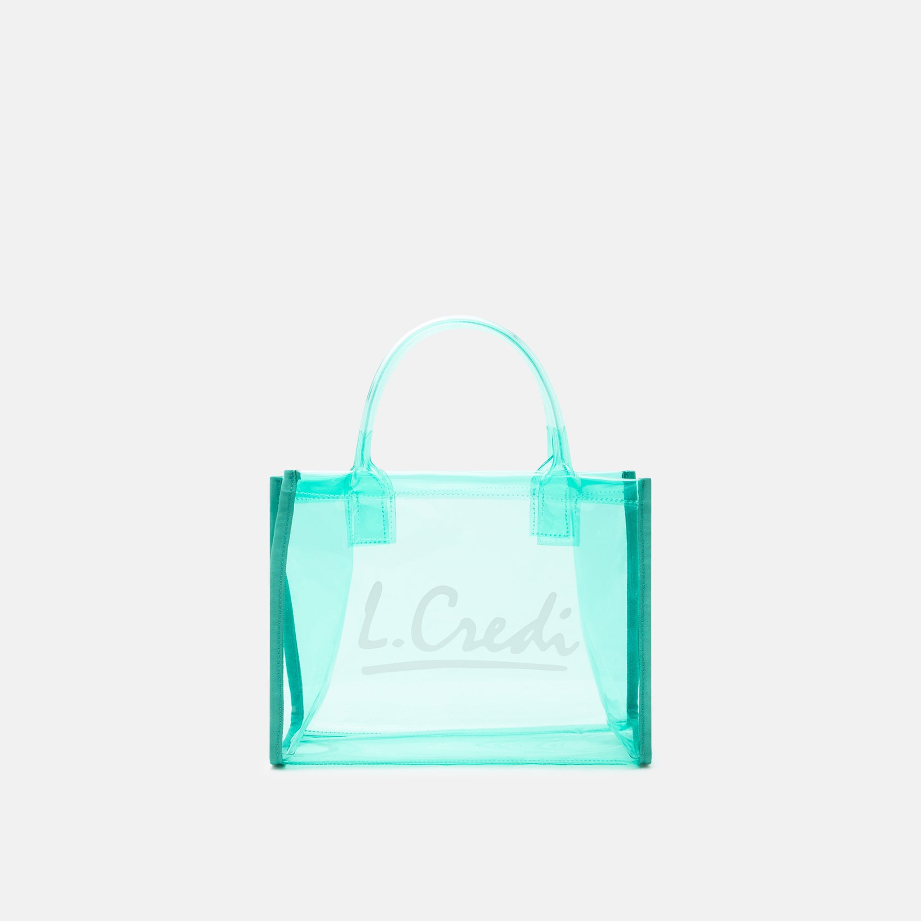 #Farbe_mint
