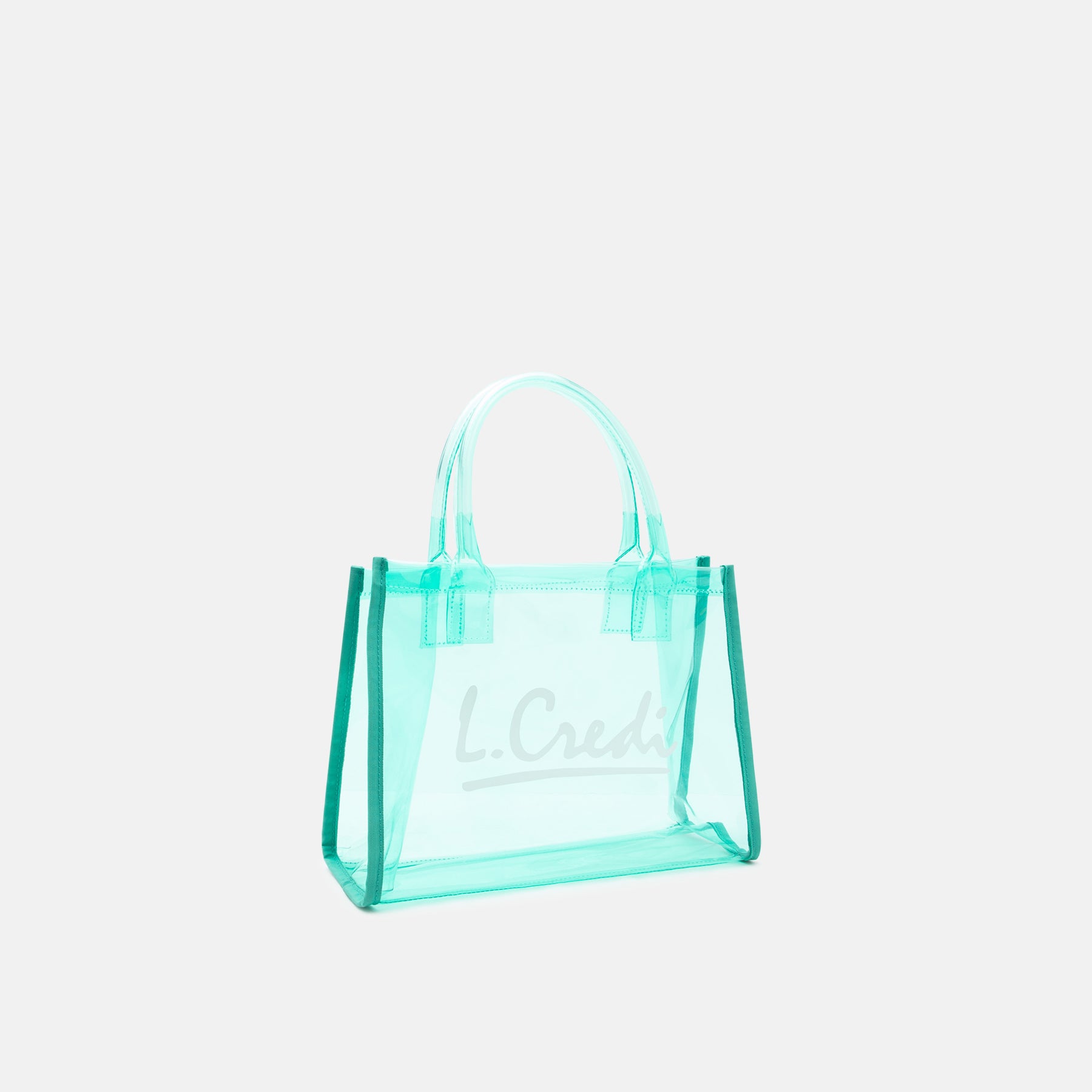 #Farbe_mint