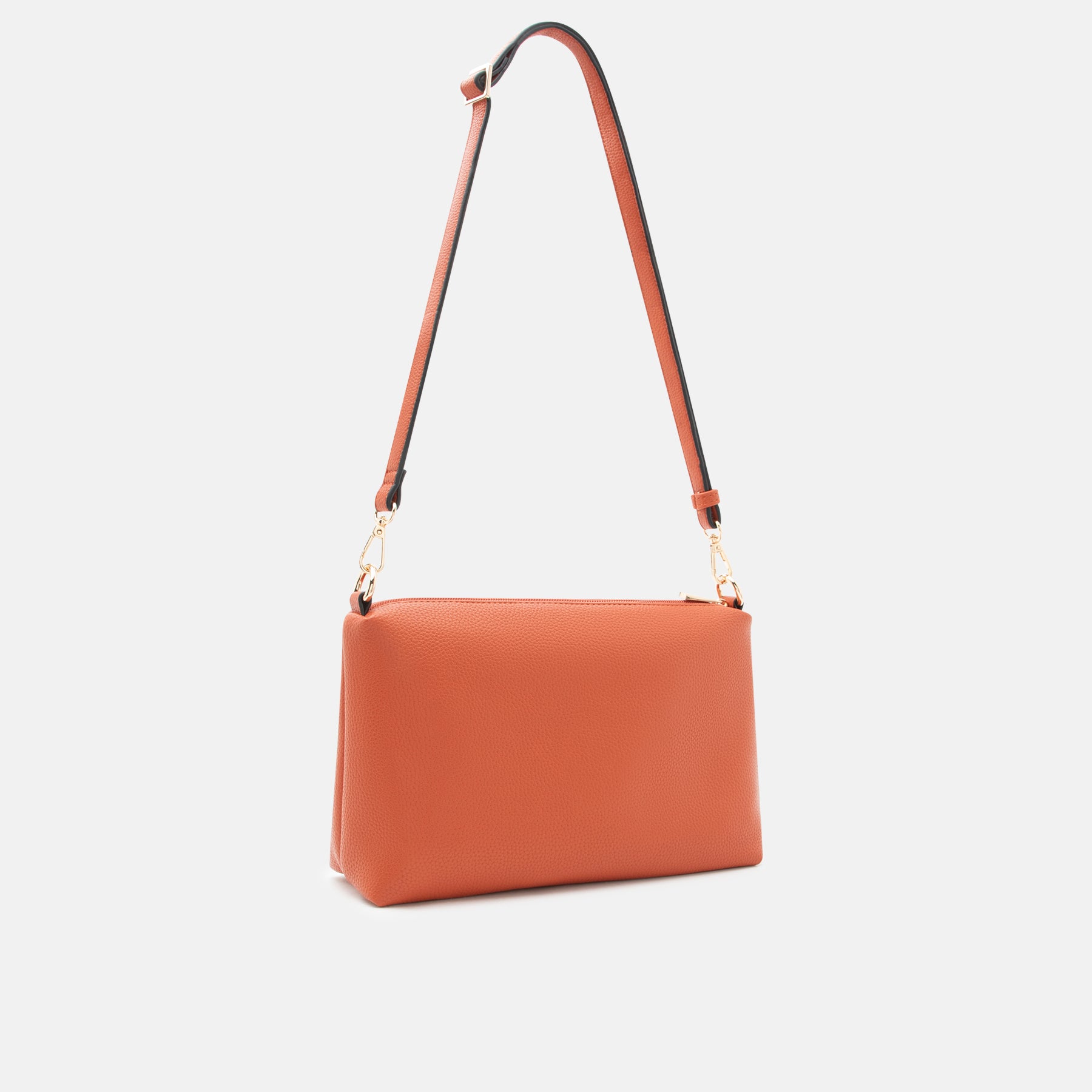 #Farbe_burned orange