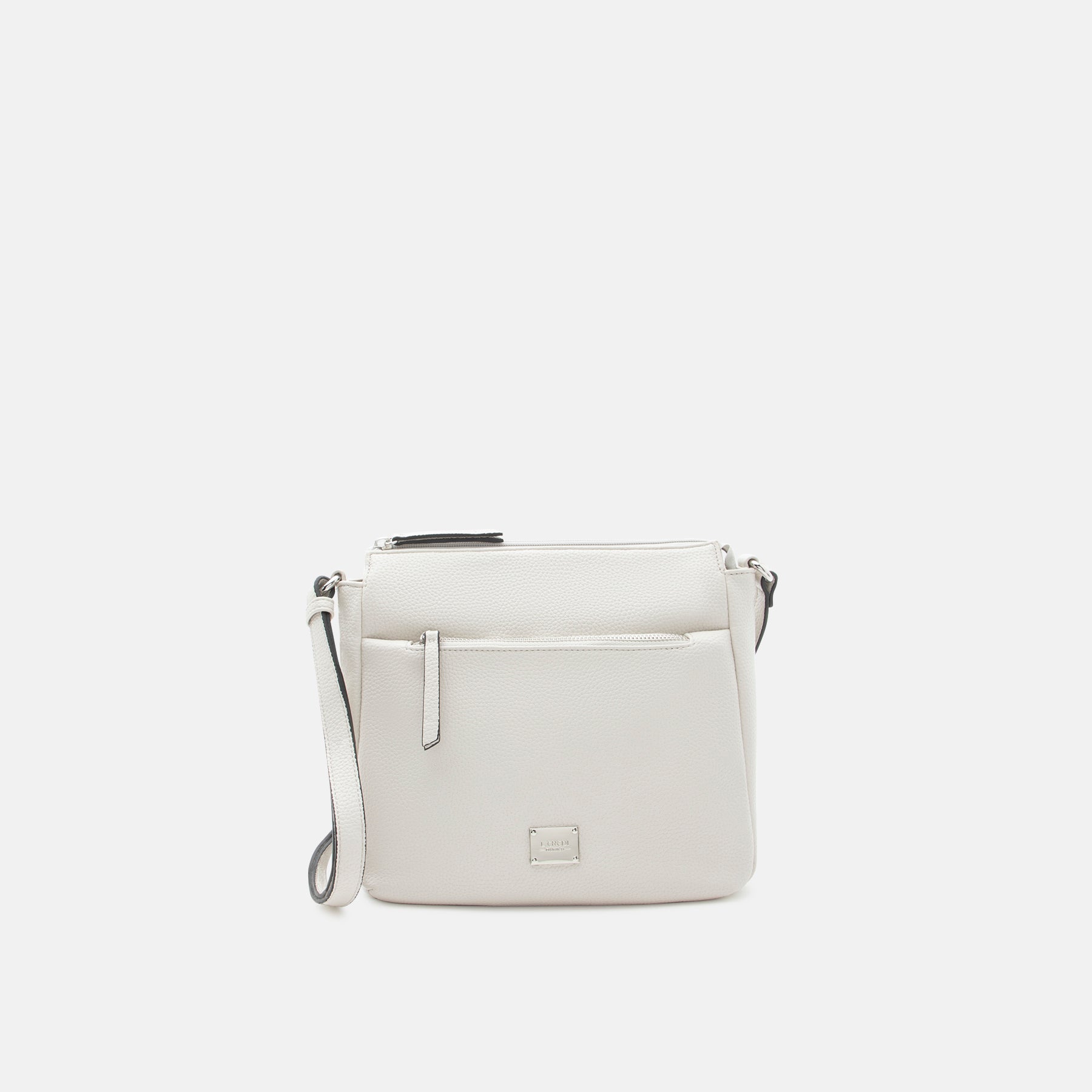 Budapest Umhängetasche