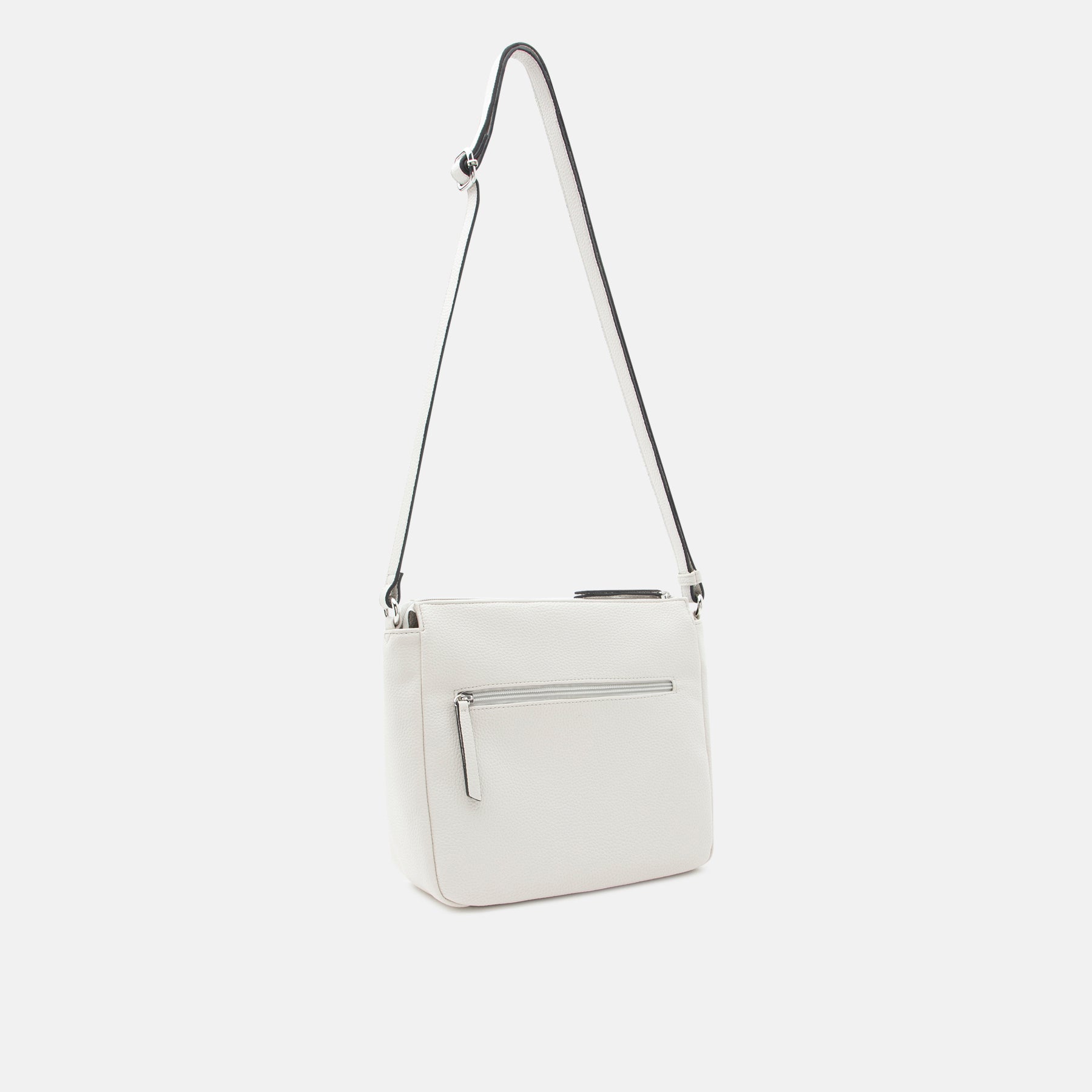 Budapest Umhängetasche