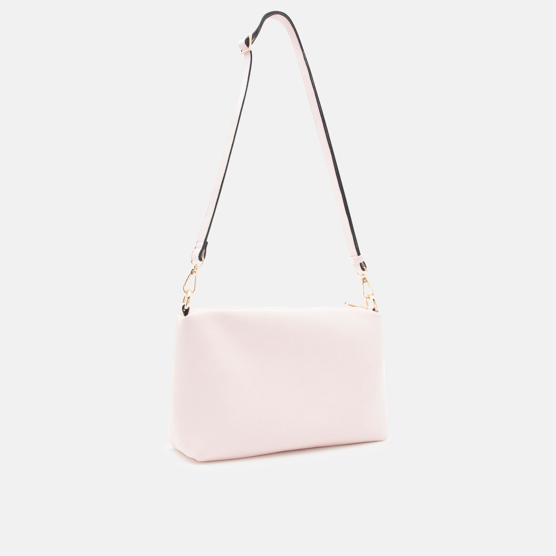 #Farbe_cherry blossom