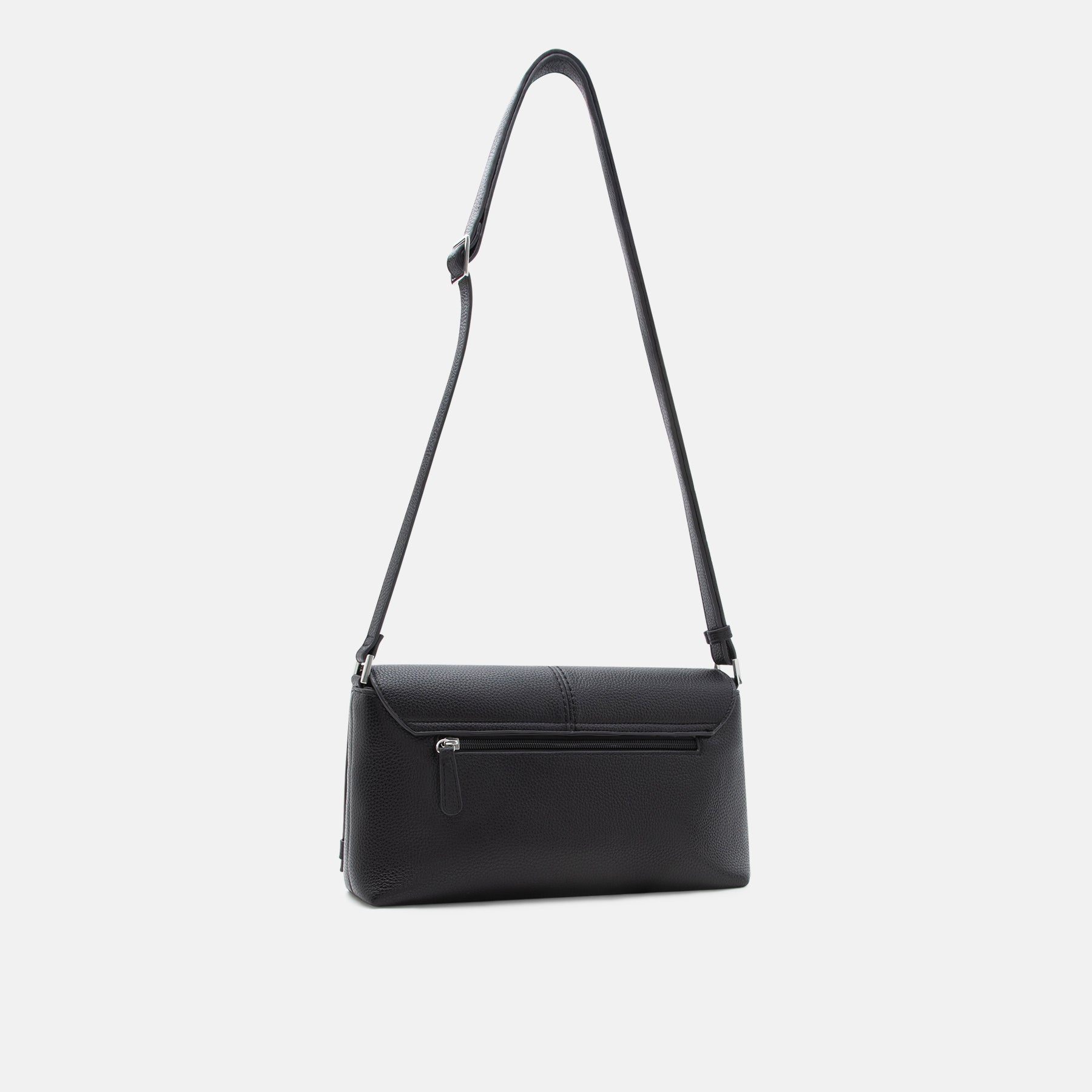 Rada Serie Umhängetasche