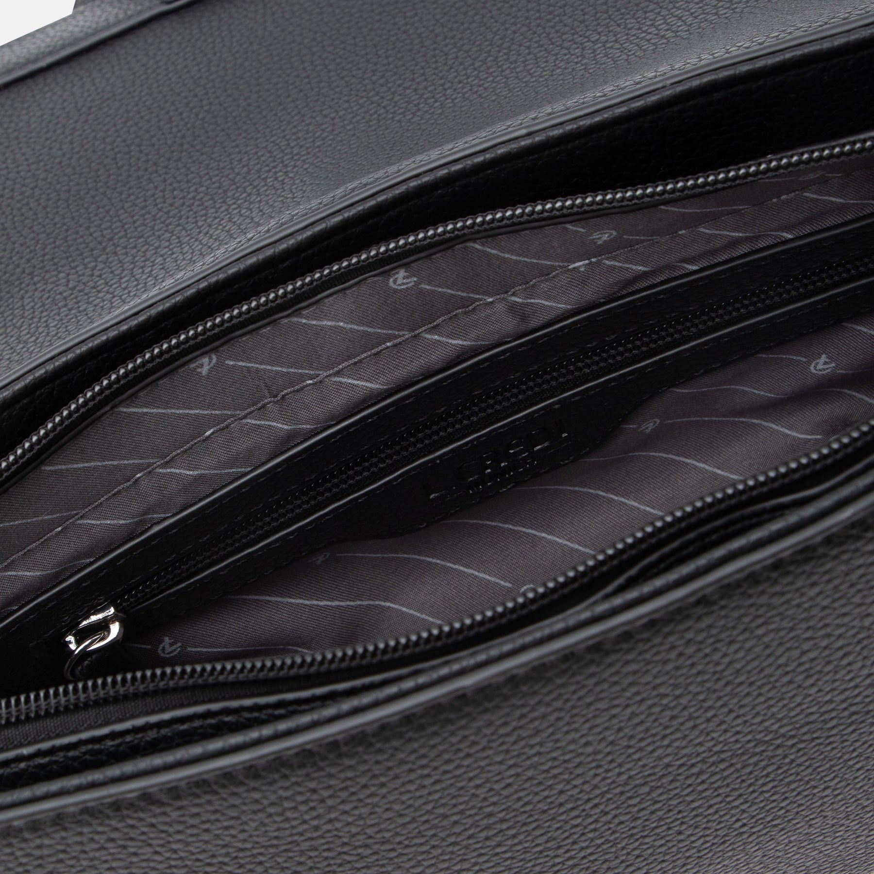 Rada Serie Umhängetasche