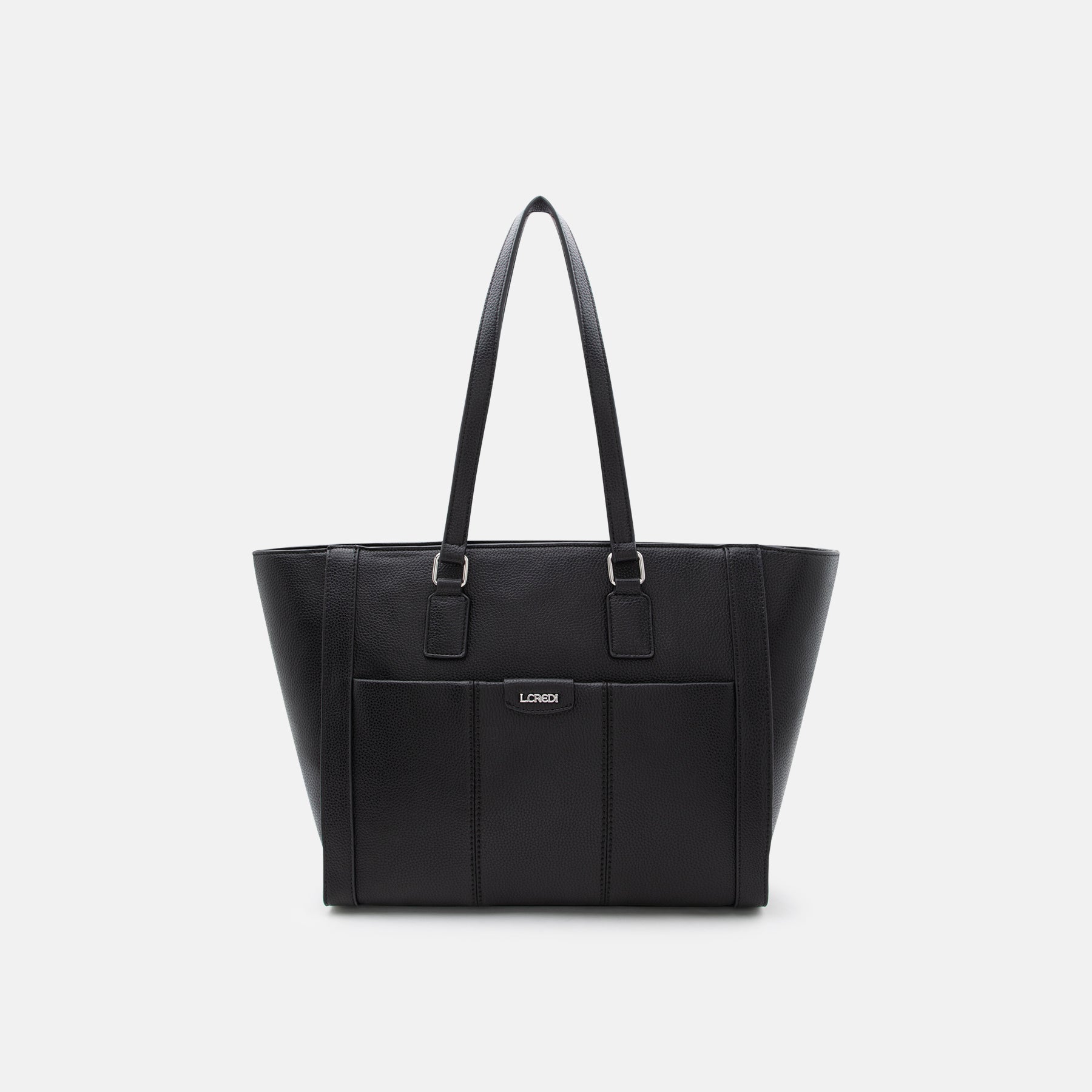 Rada Serie Shopper