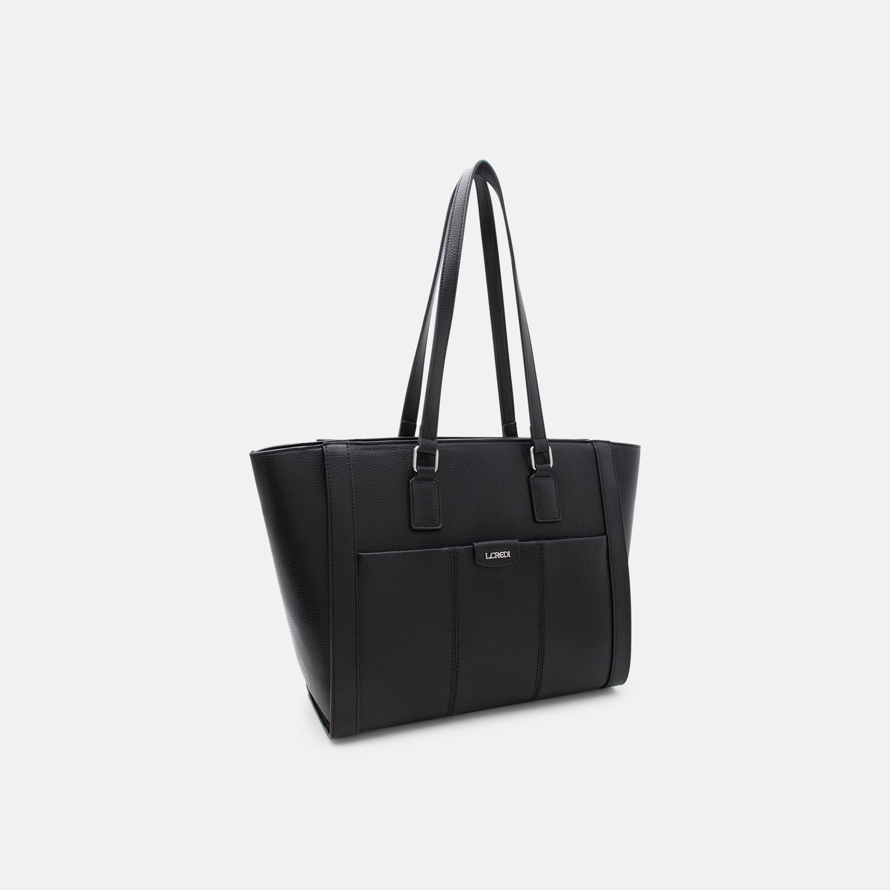 Rada Serie Shopper