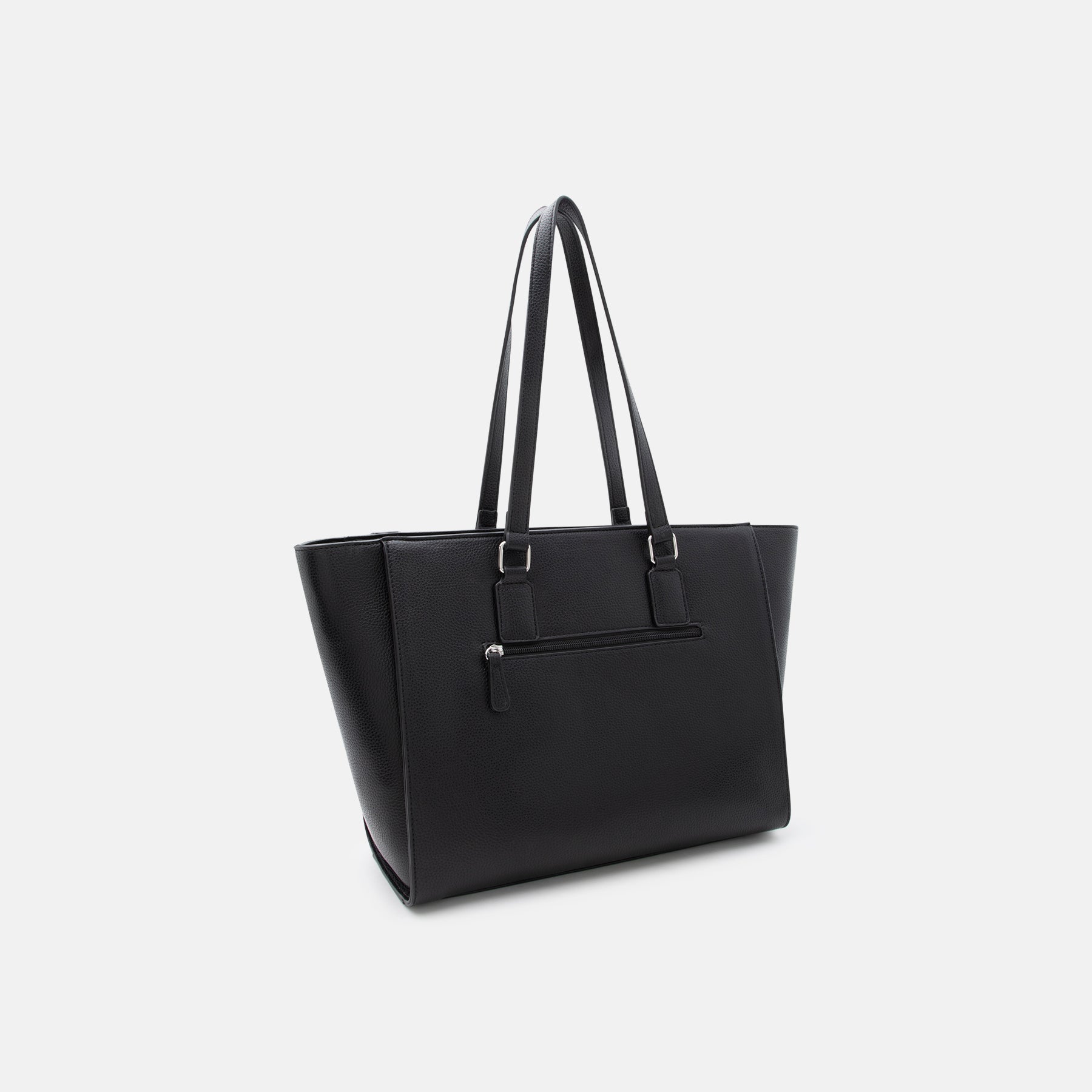 Rada Serie Shopper