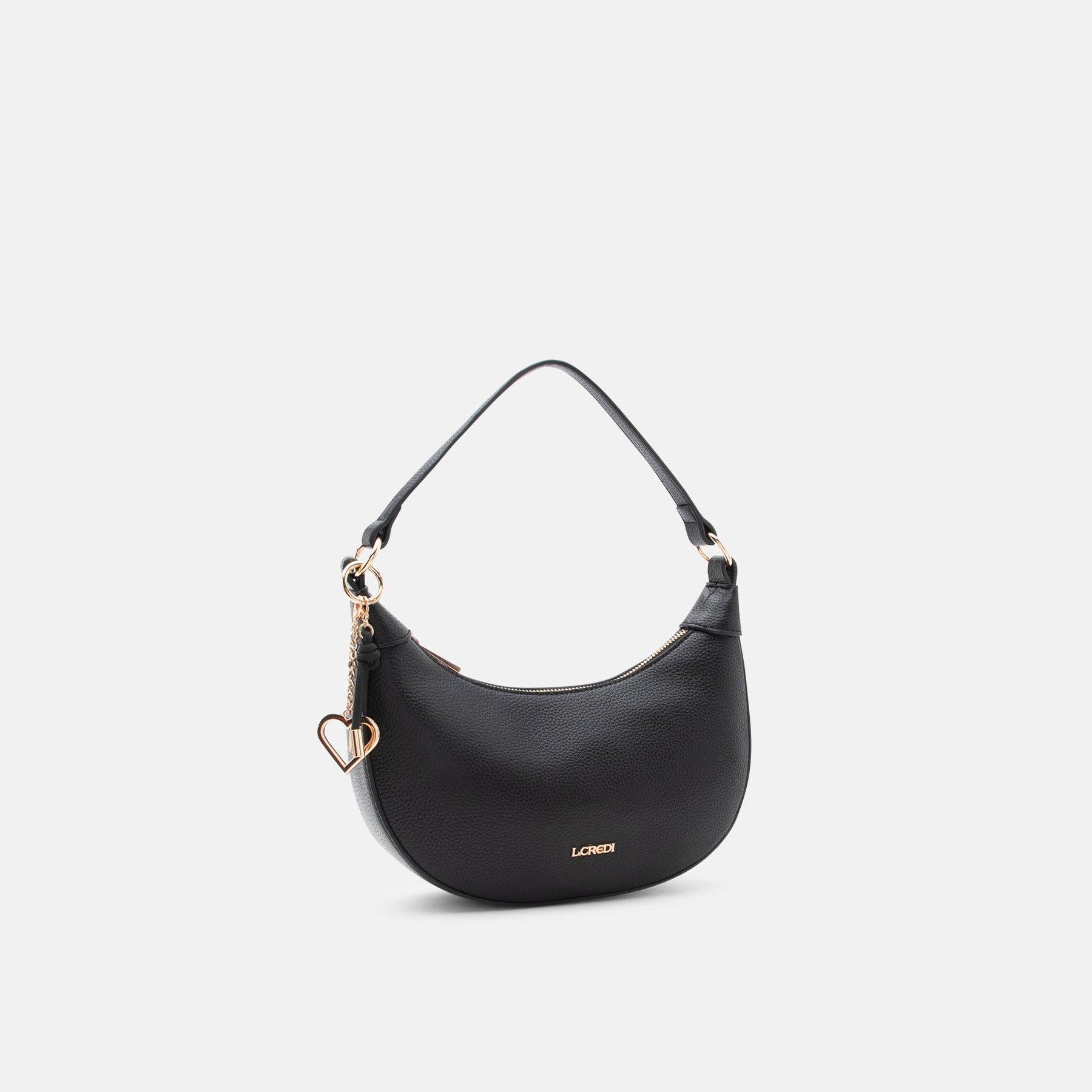 Ragna Serie Umhängetasche