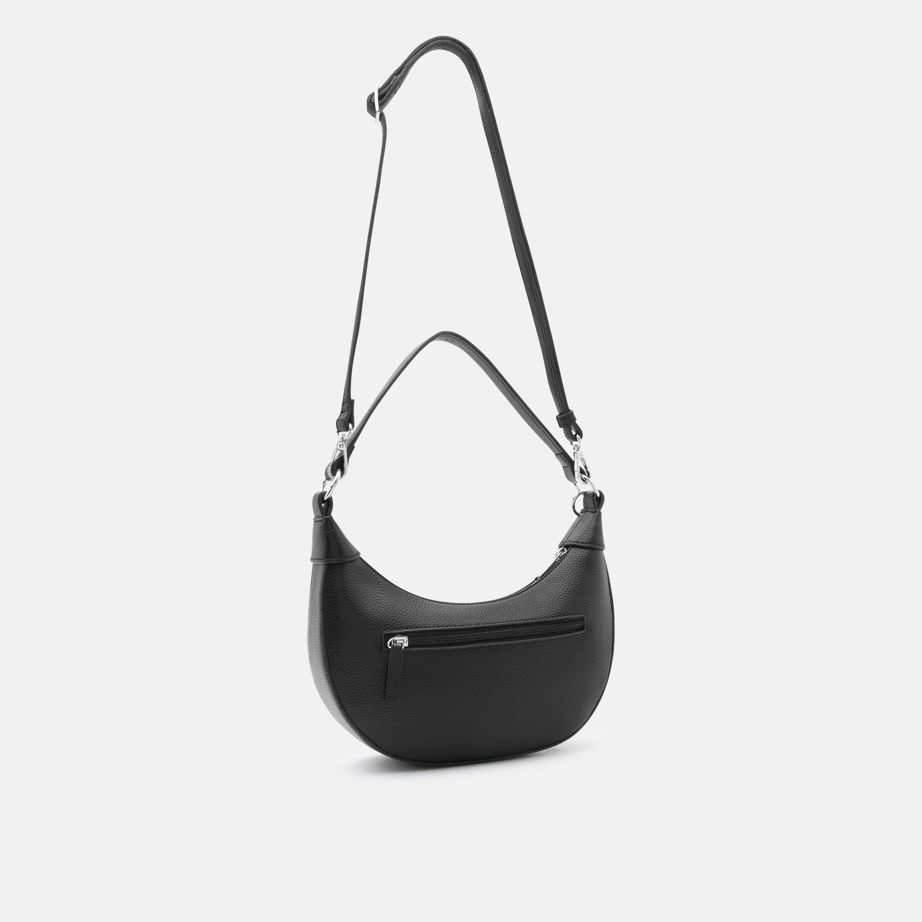 Ragna Serie Umhängetasche