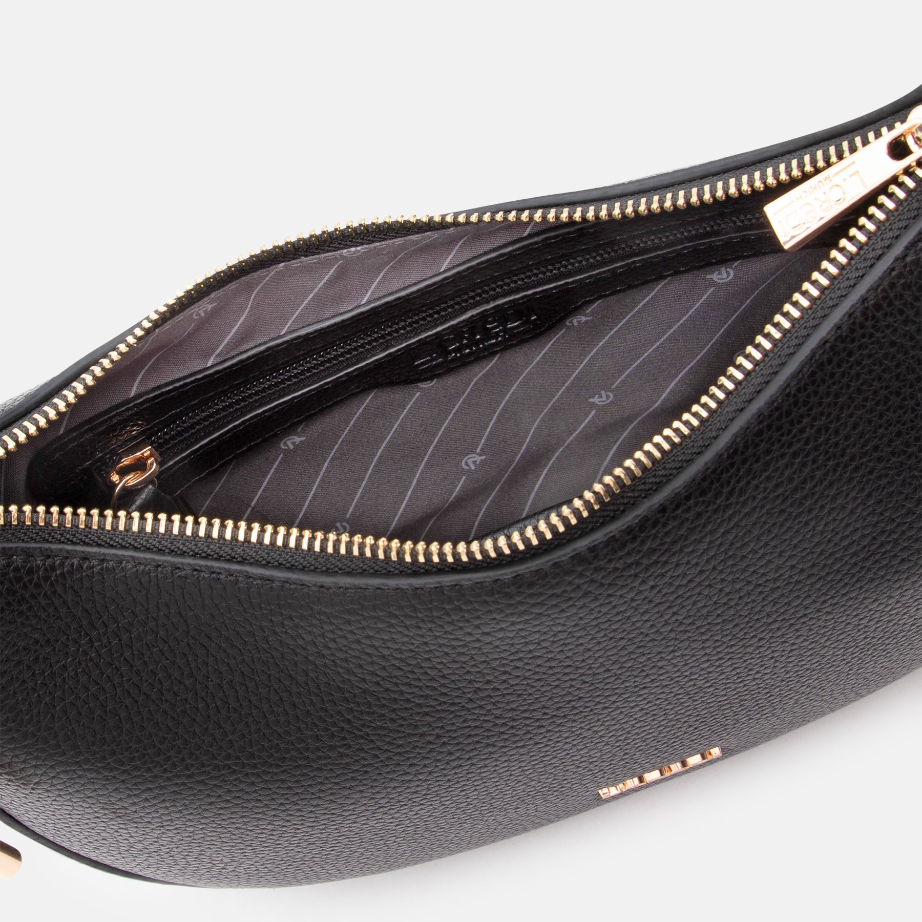 Ragna Serie Umhängetasche