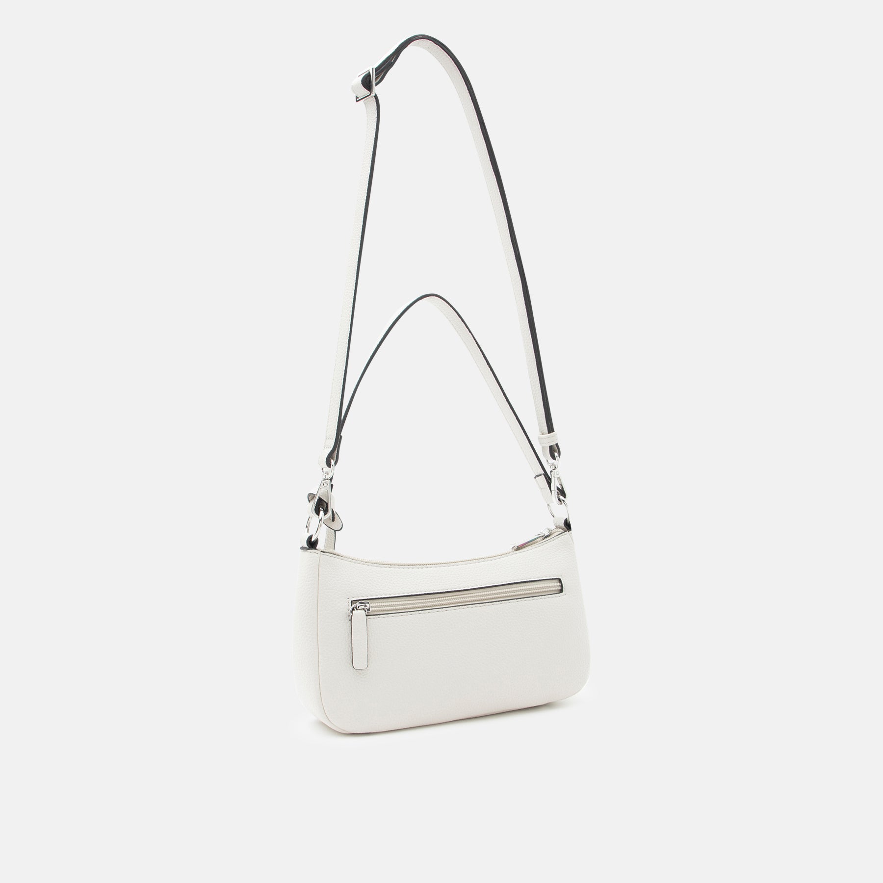 Michaela Umhängetasche