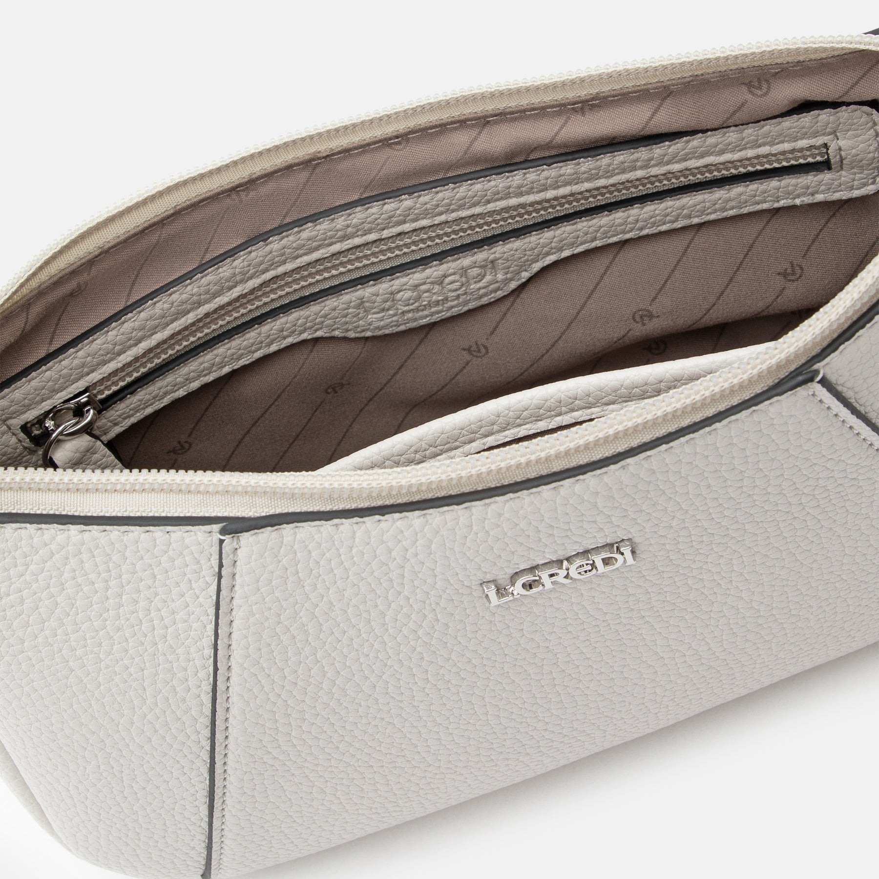 Michaela Umhängetasche