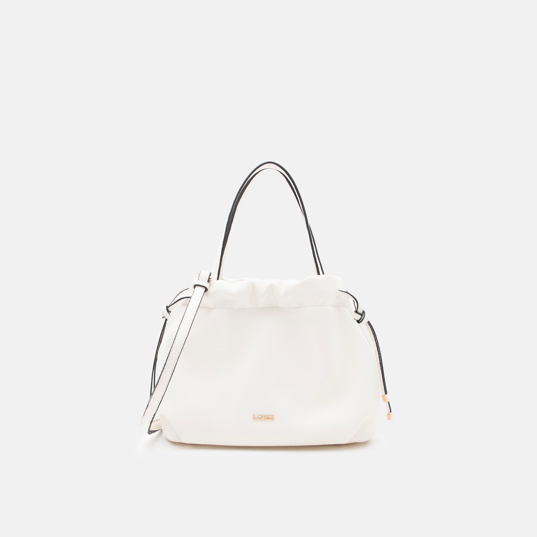 Rainelle Serie Henkeltasche
