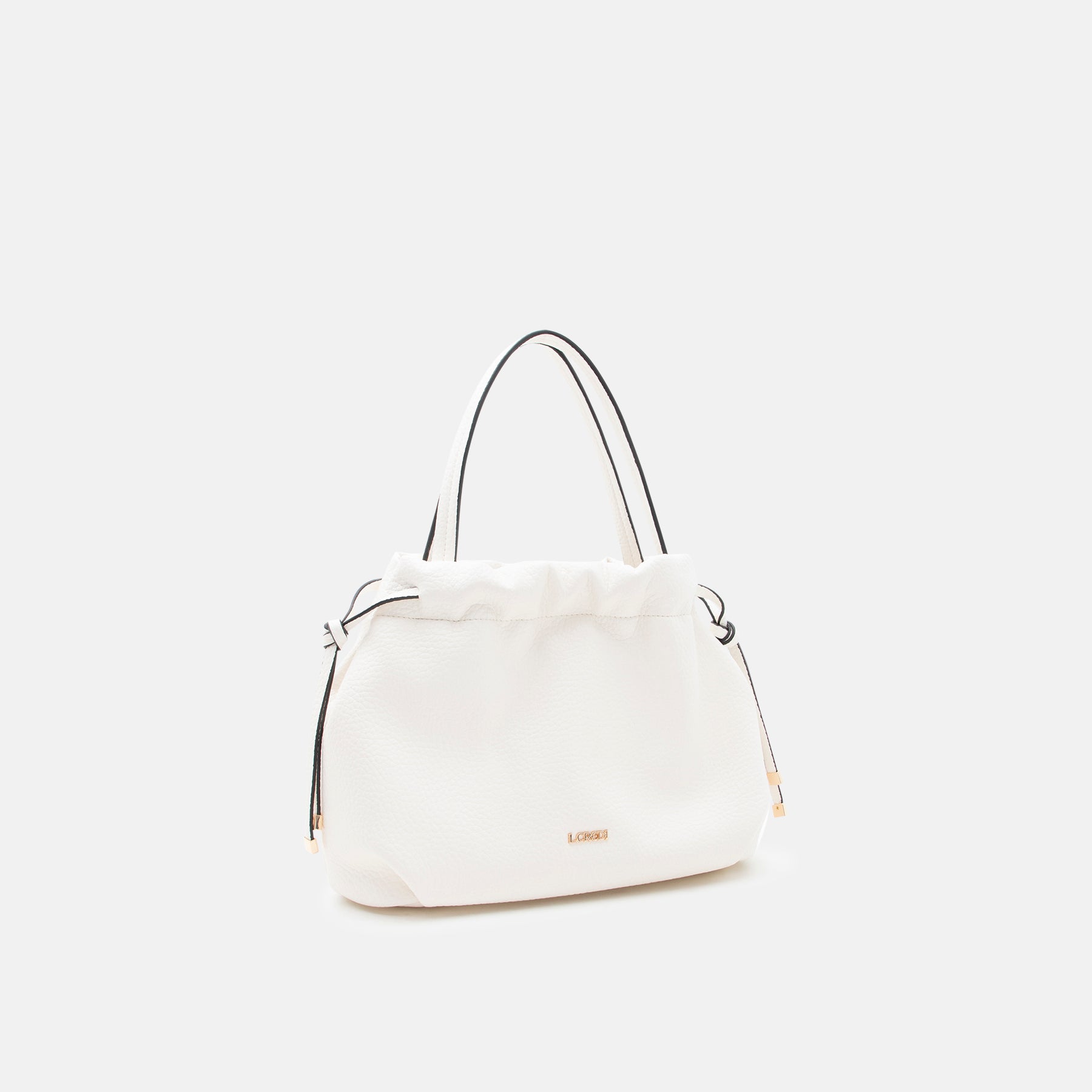 Rainelle Serie Henkeltasche