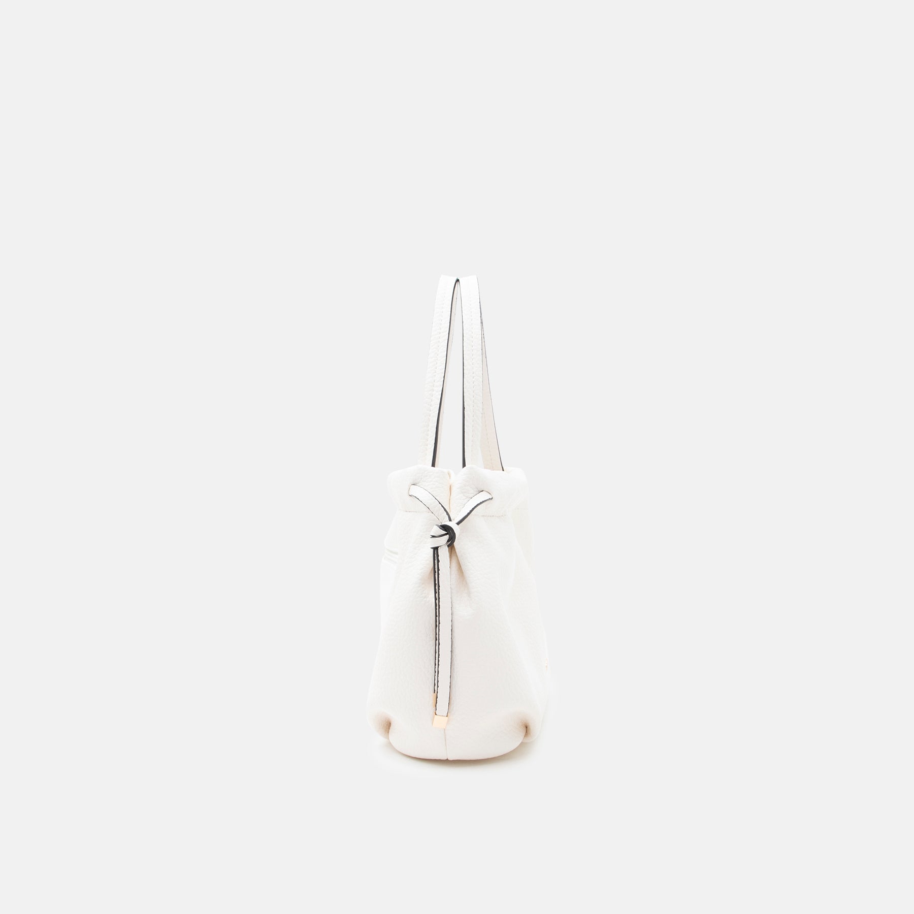 Rainelle Serie Henkeltasche