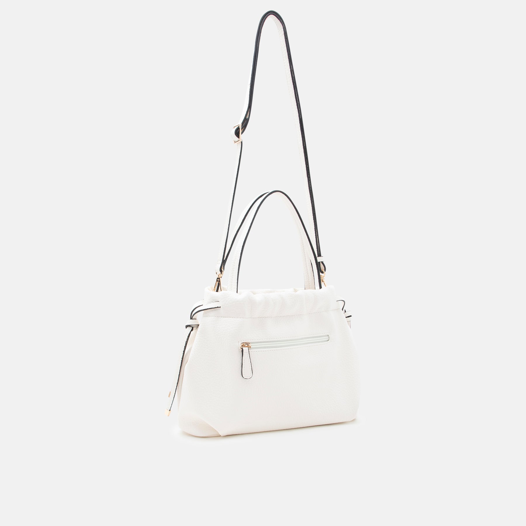 Rainelle Serie Henkeltasche