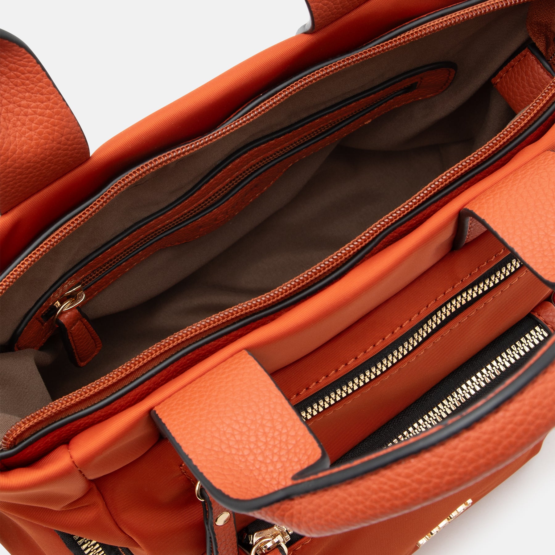 #Farbe_burned orange