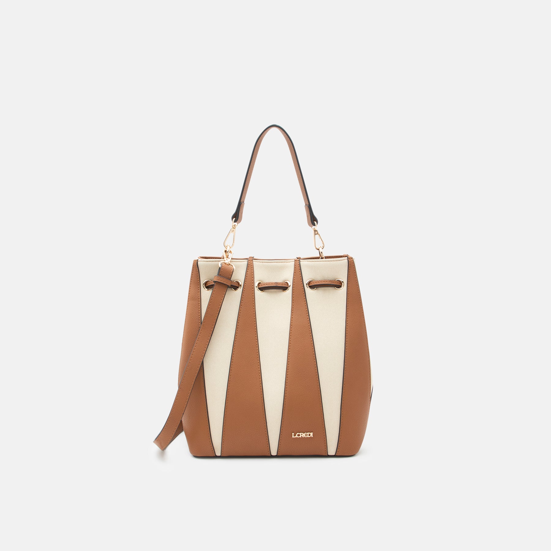 Raisa Hobo
