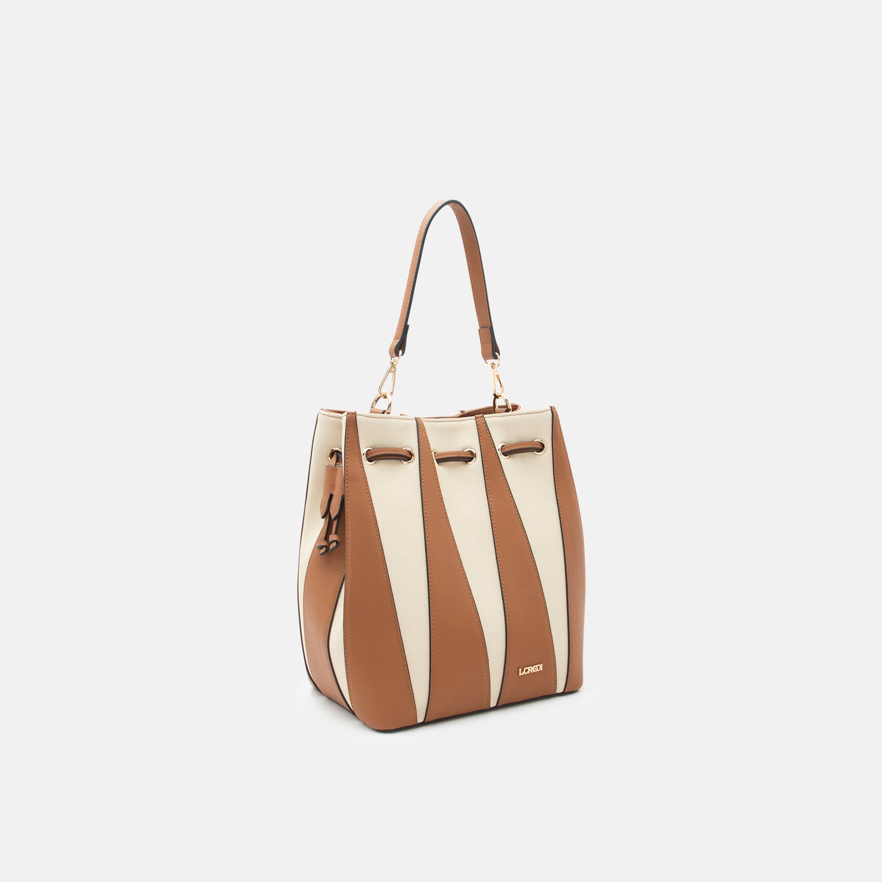 Raisa Hobo