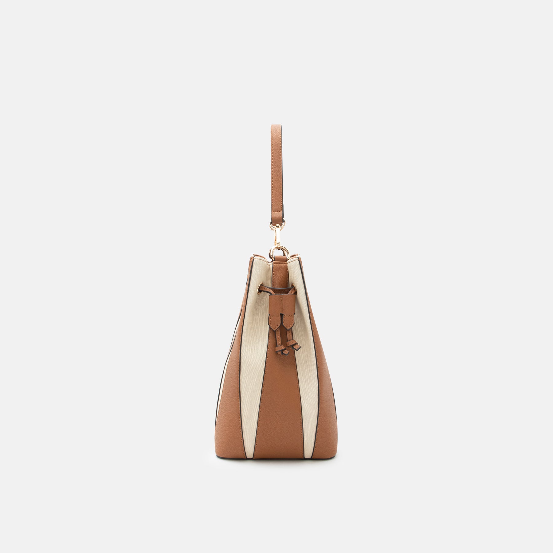 Raisa Hobo