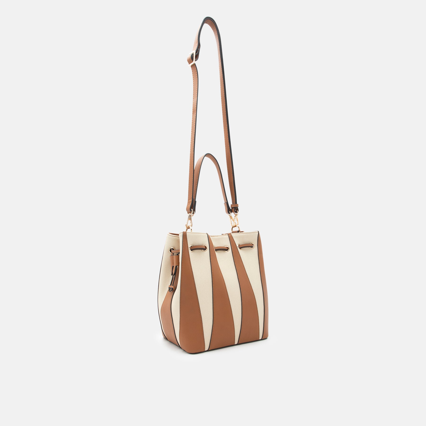 Raisa Hobo