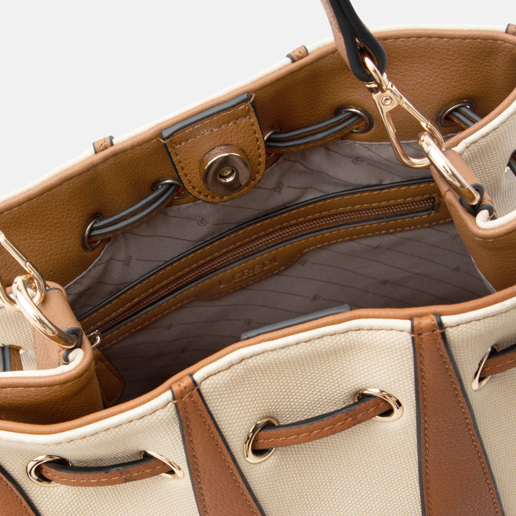 Raisa Hobo