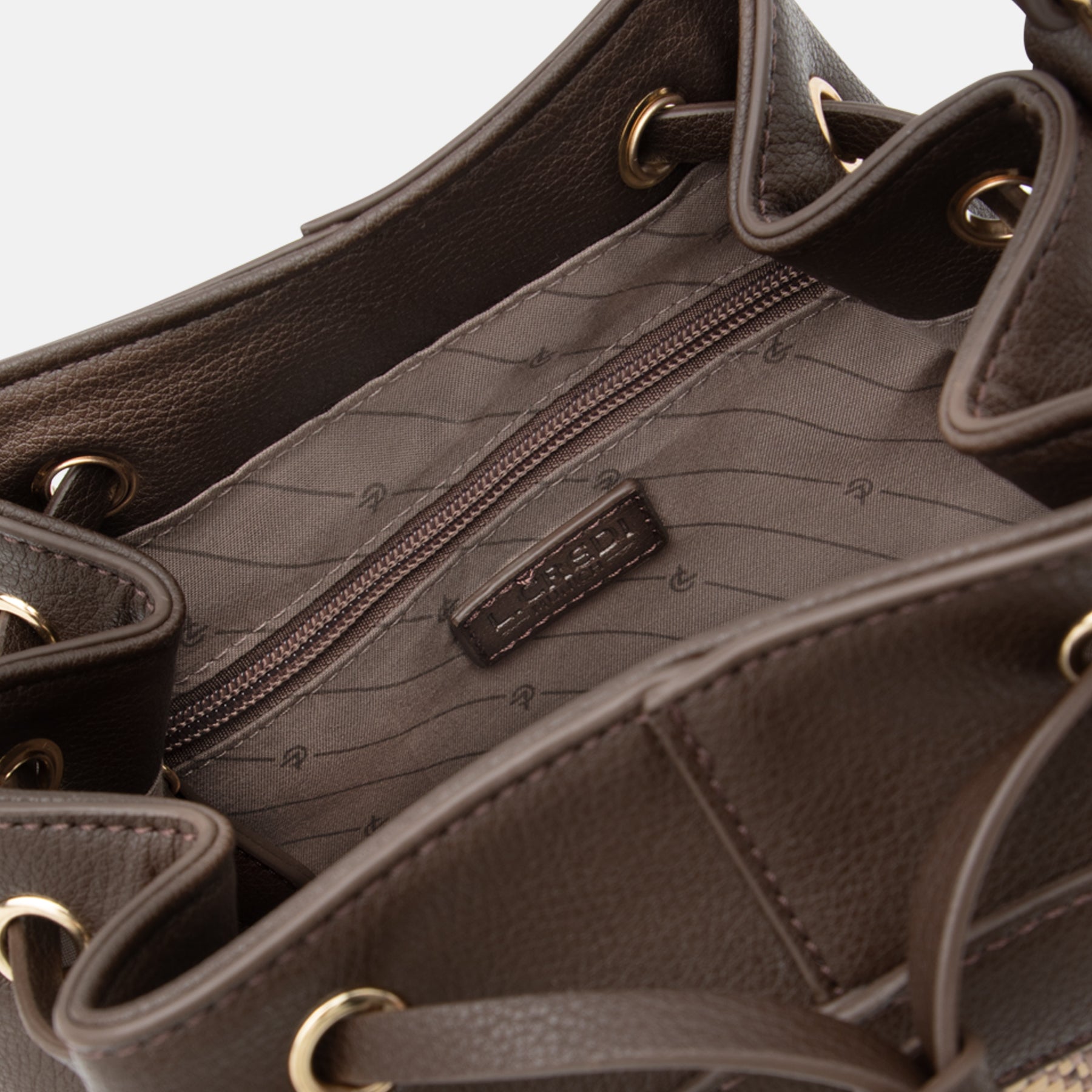 #Farbe_chocolate-mix