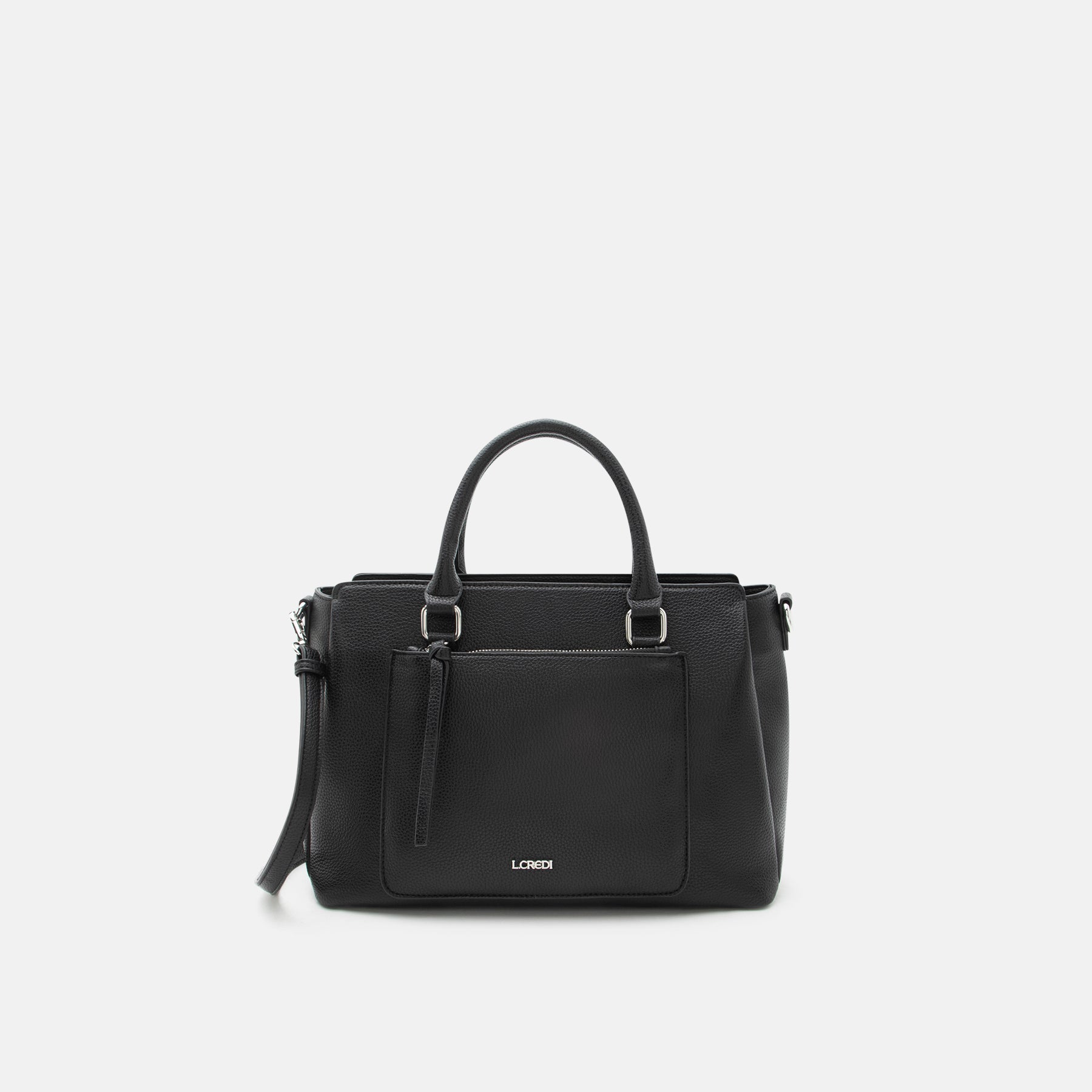 Rainett Henkeltasche