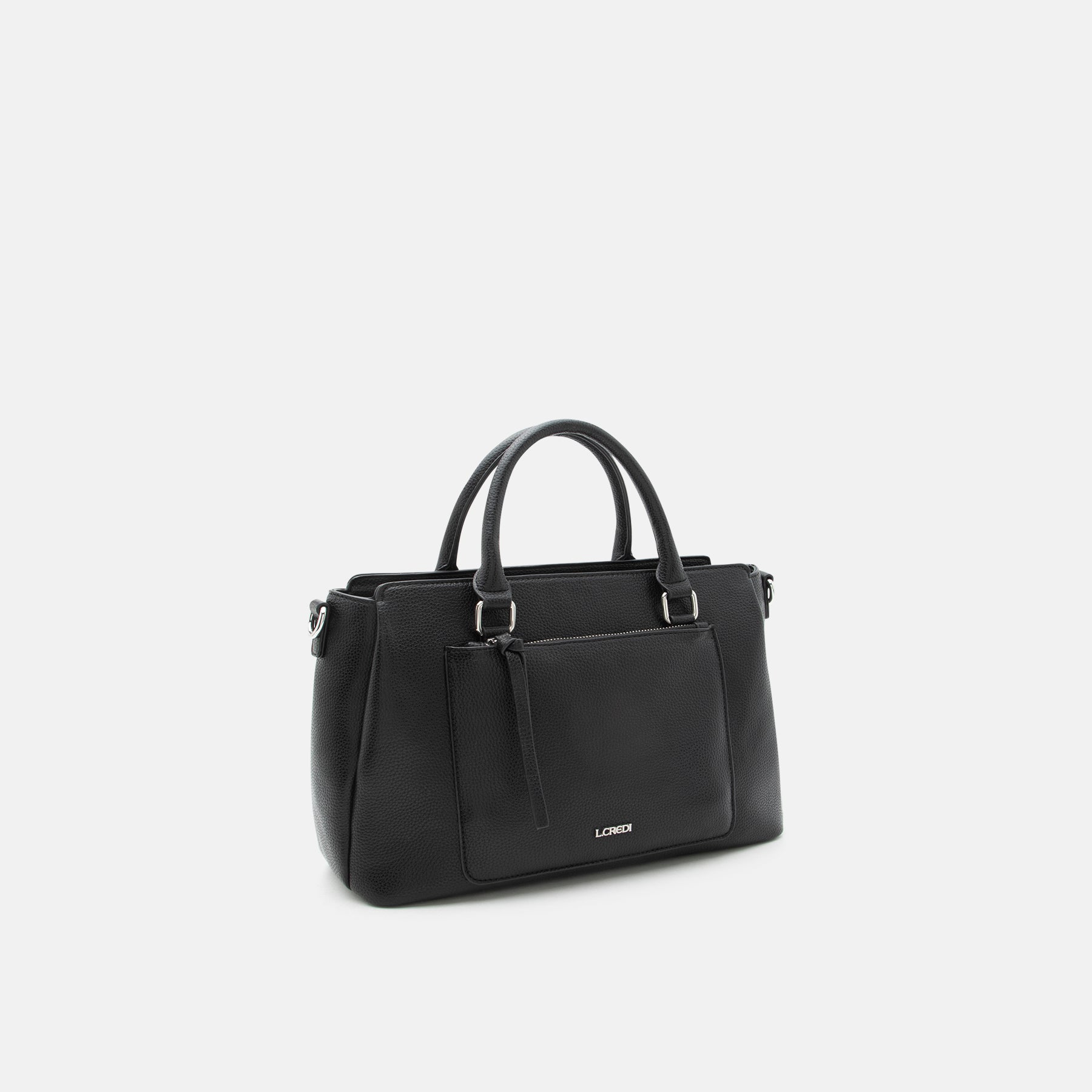 Rainett Henkeltasche