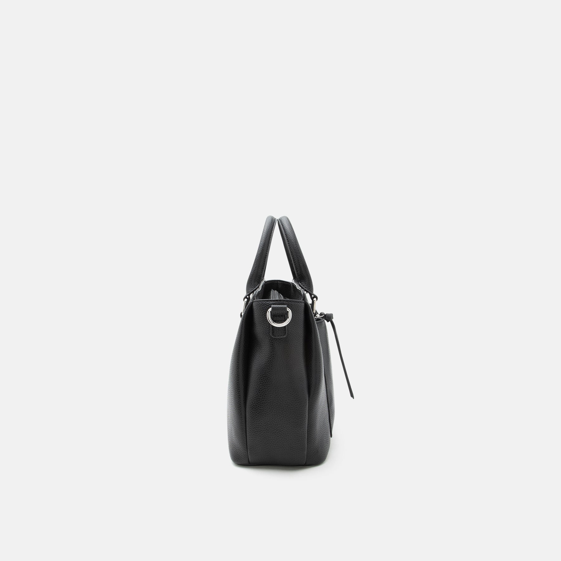 Rainett Henkeltasche