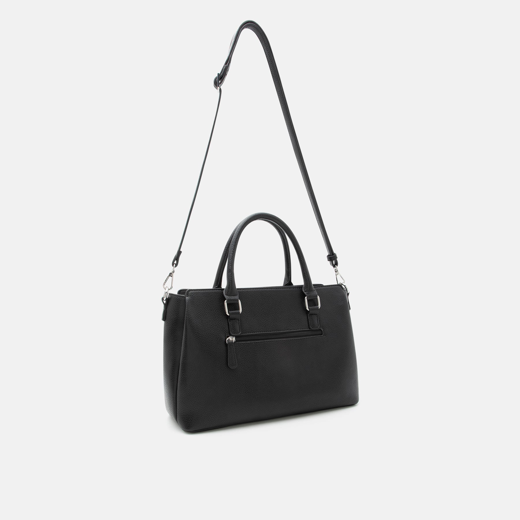 Rainett Henkeltasche