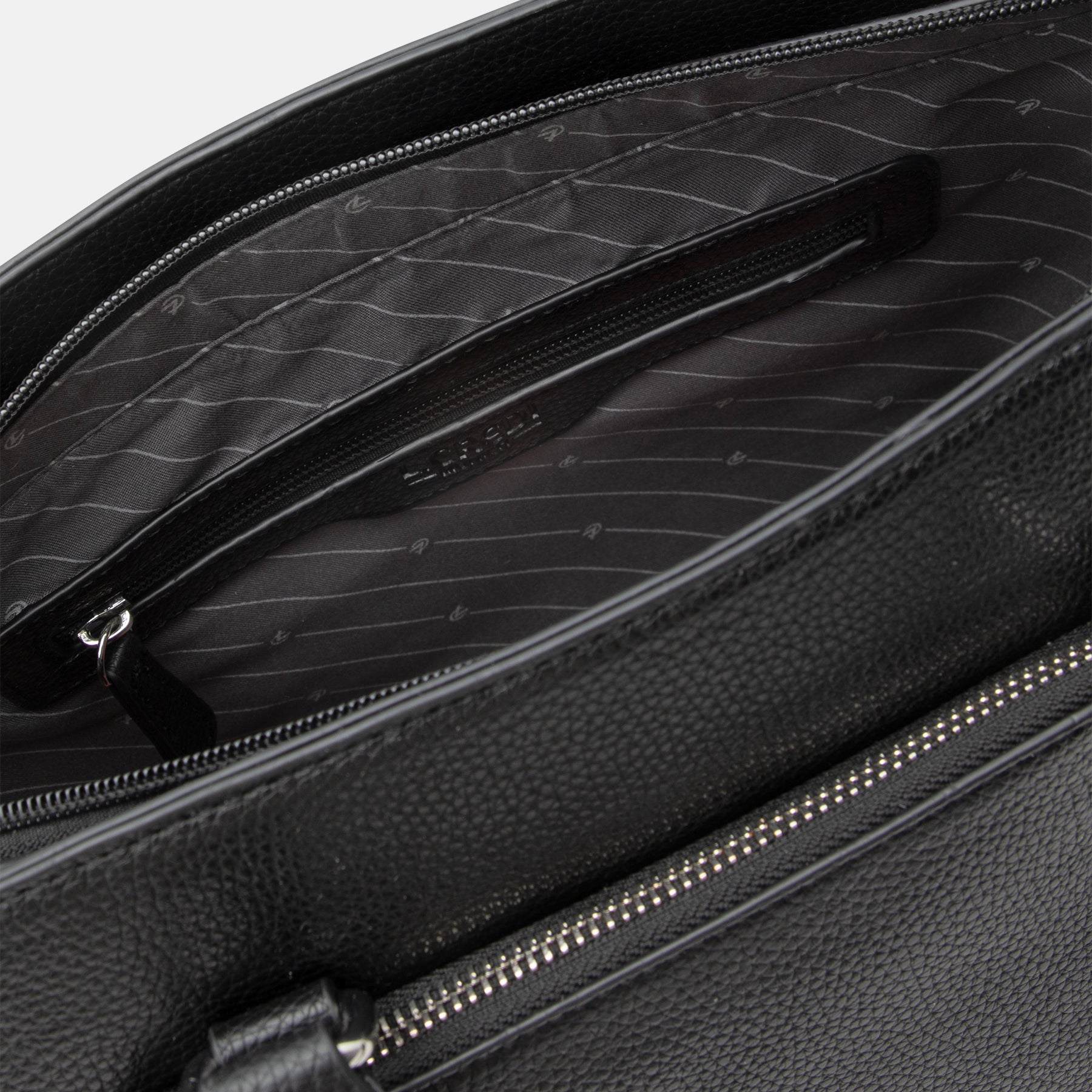Rainett Henkeltasche