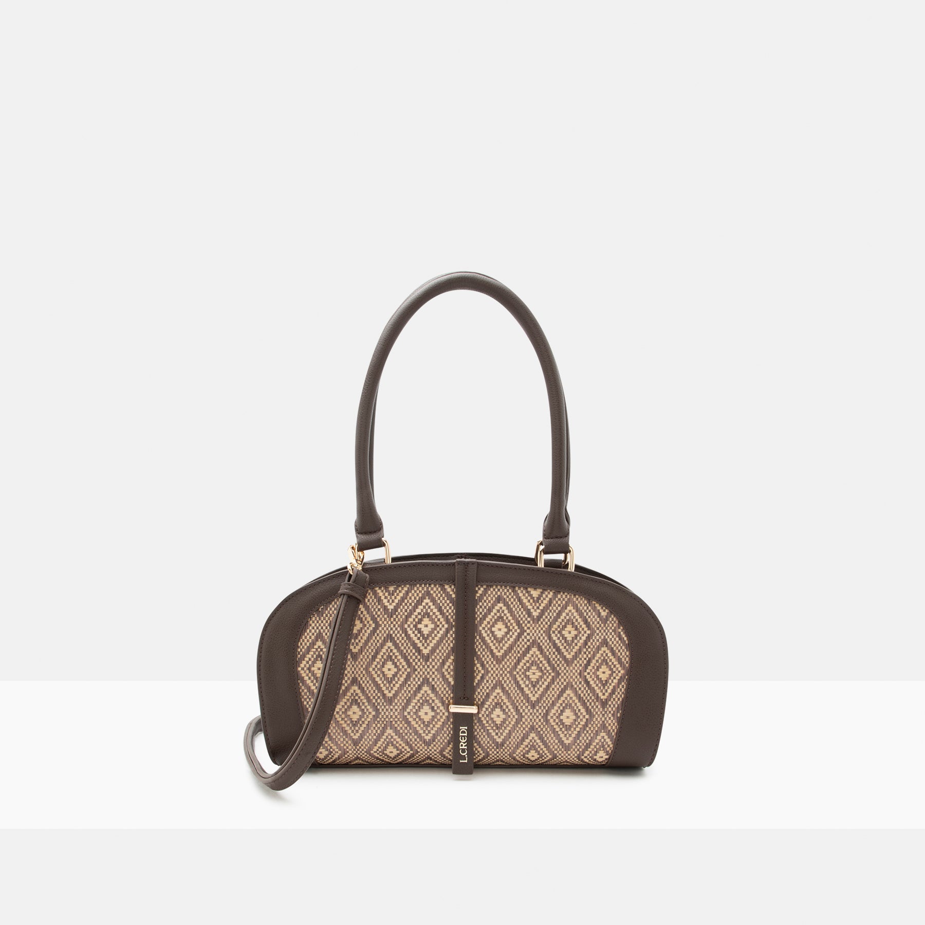 #Farbe_chocolate-mix