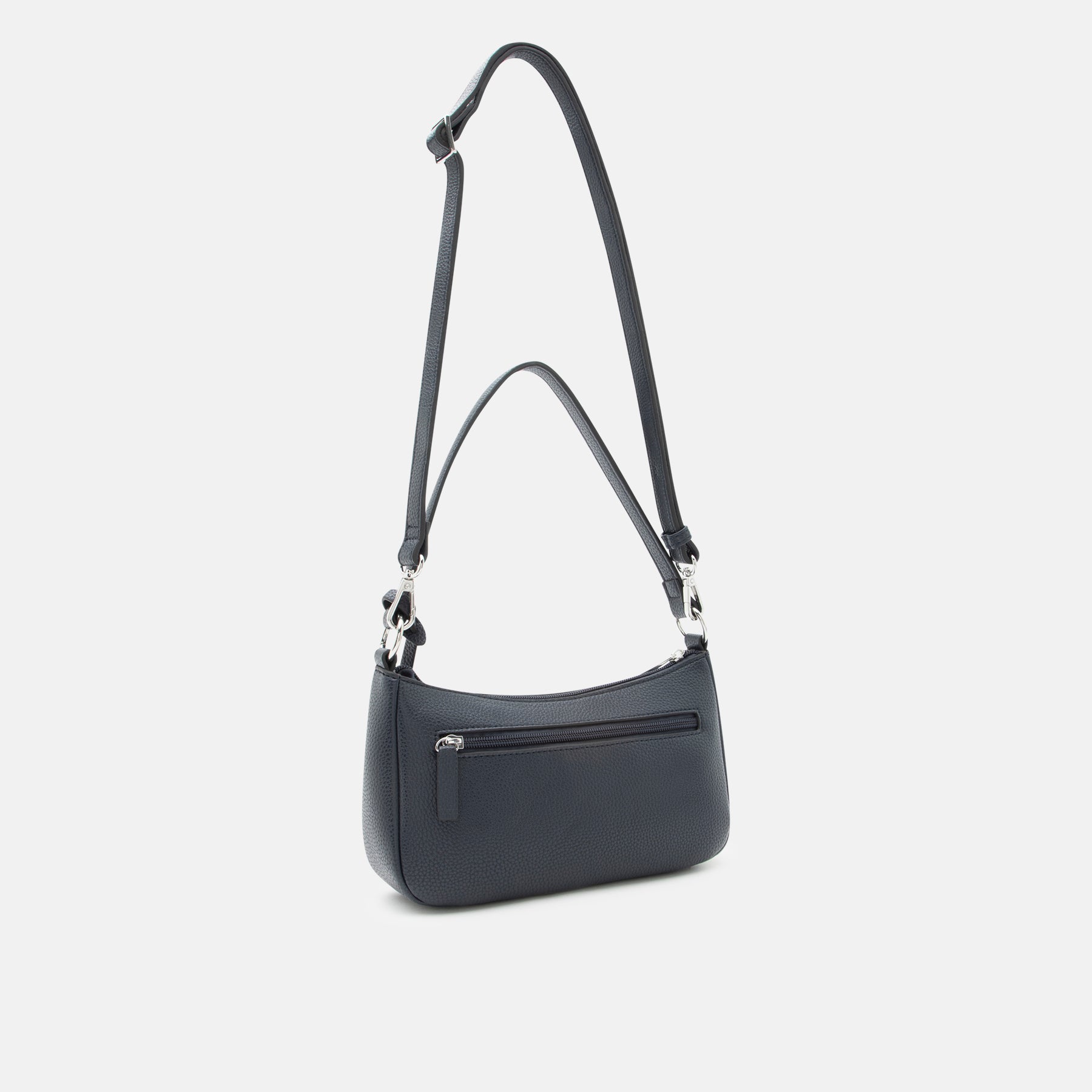 Michaela Umhängetasche