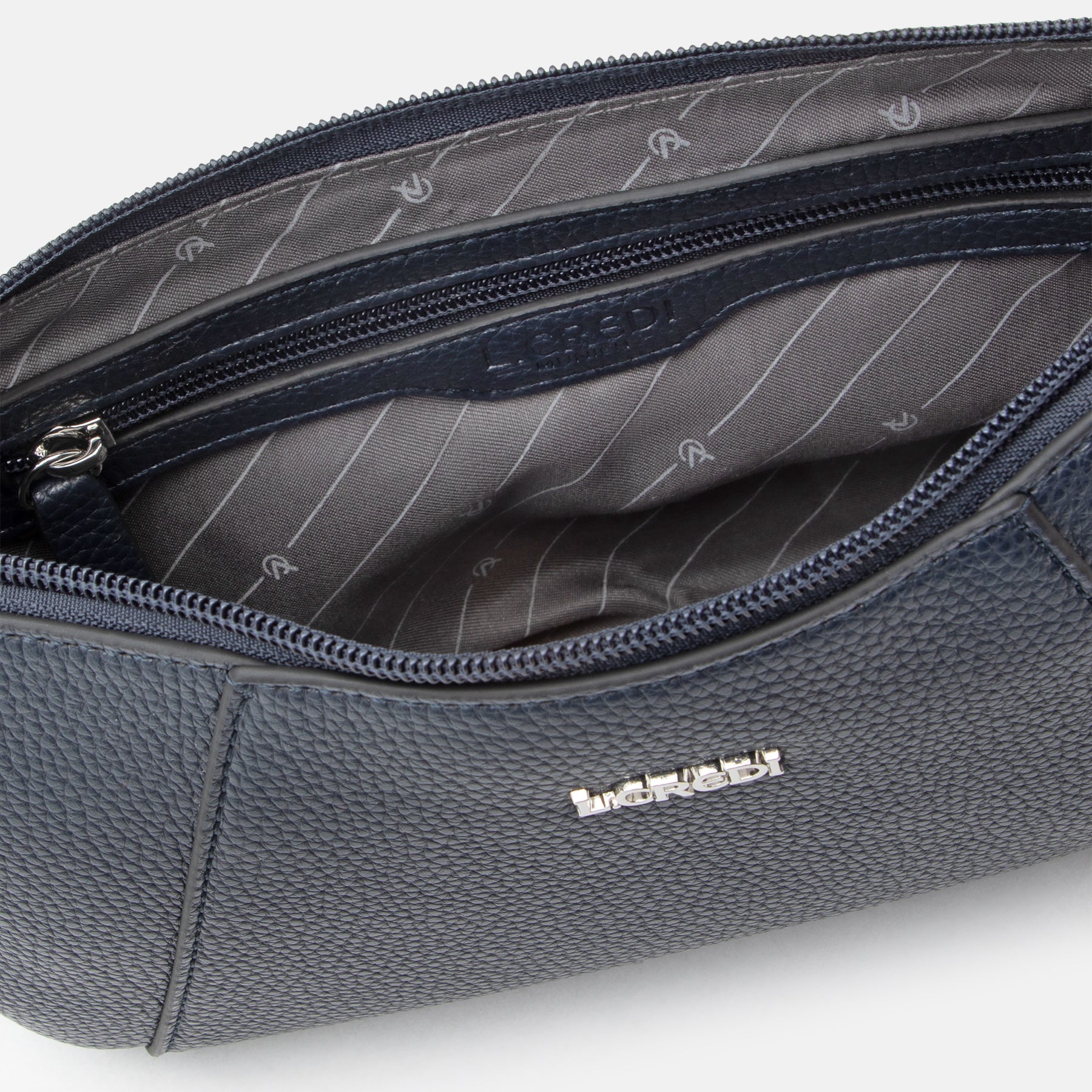 Michaela Umhängetasche