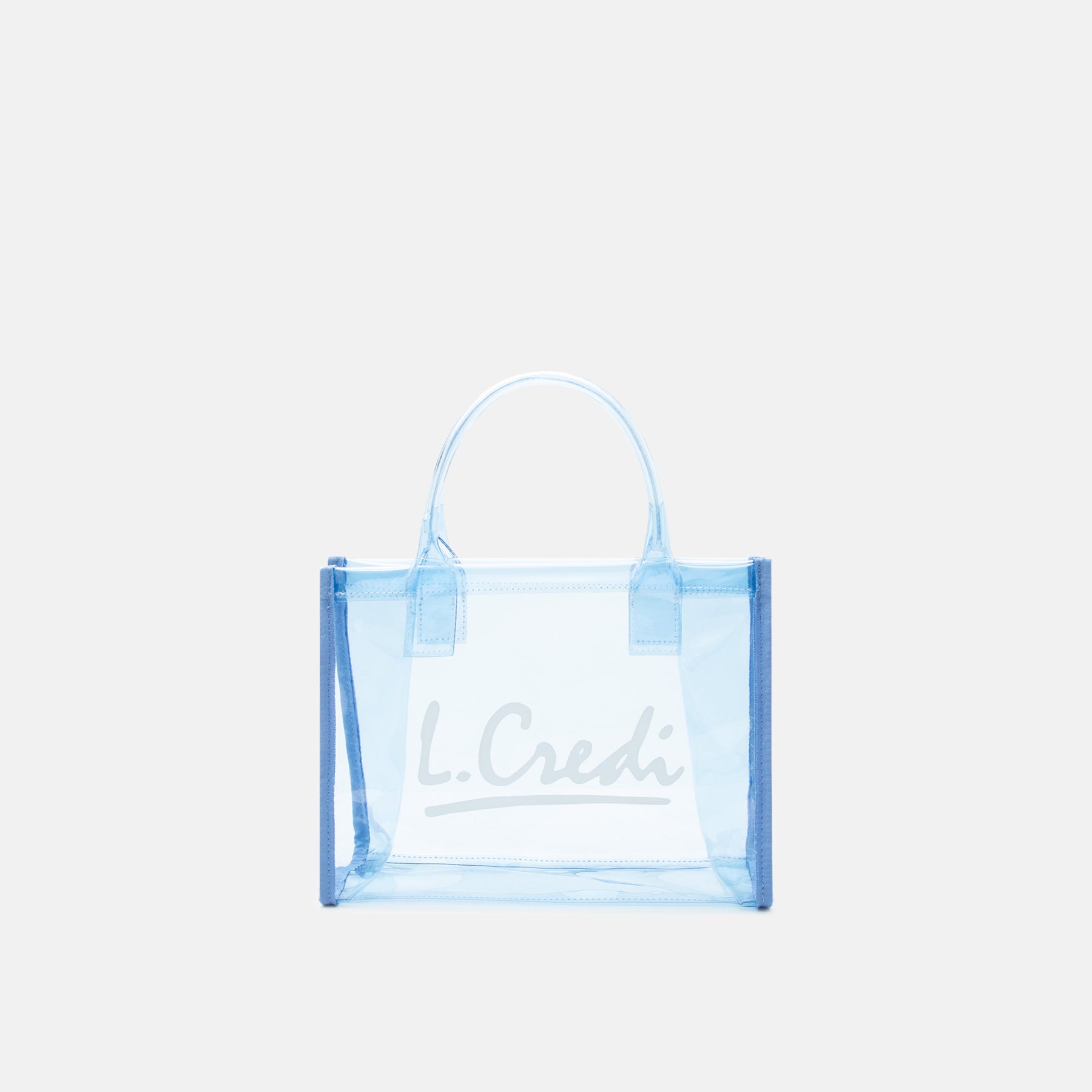#Farbe_bleu
