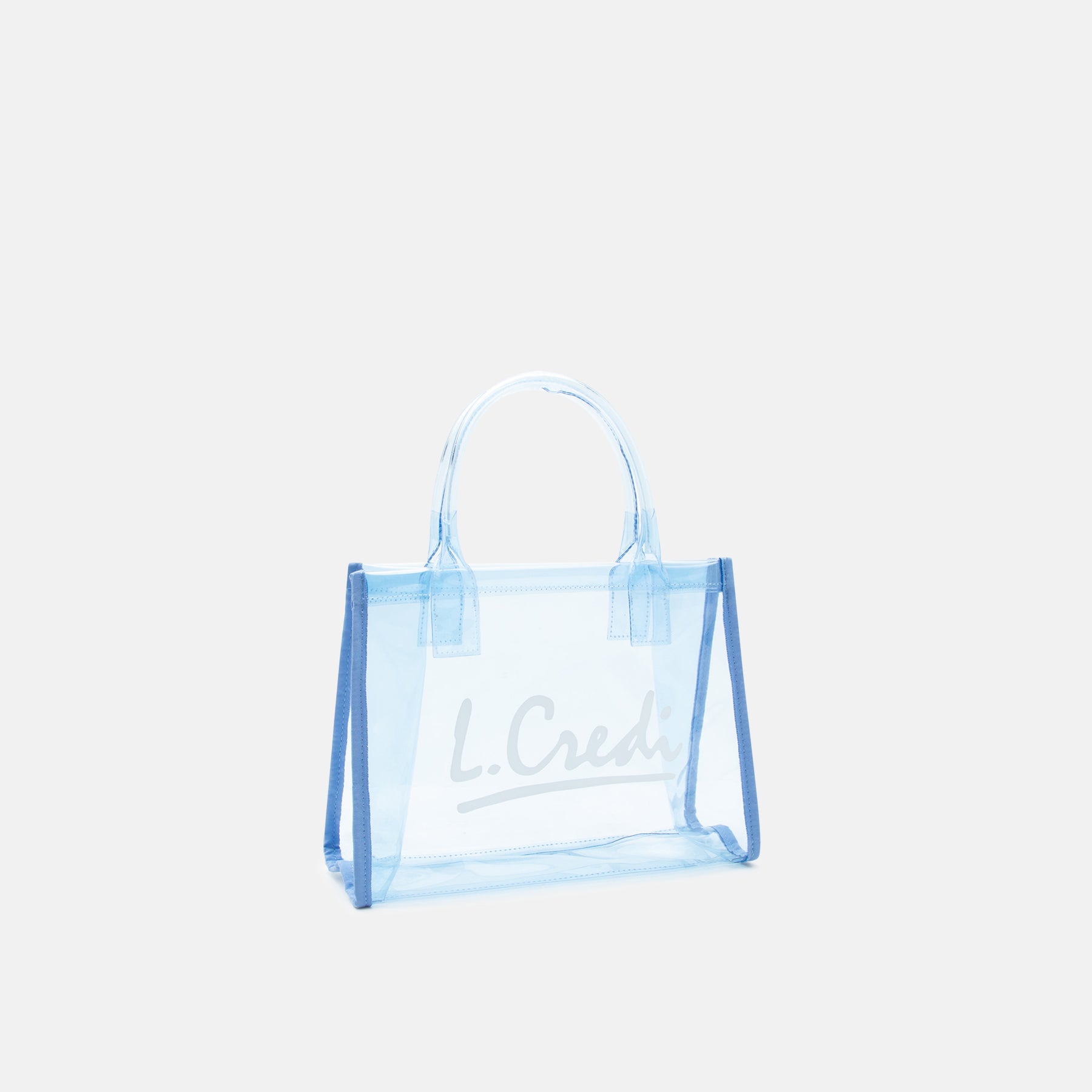 #Farbe_bleu