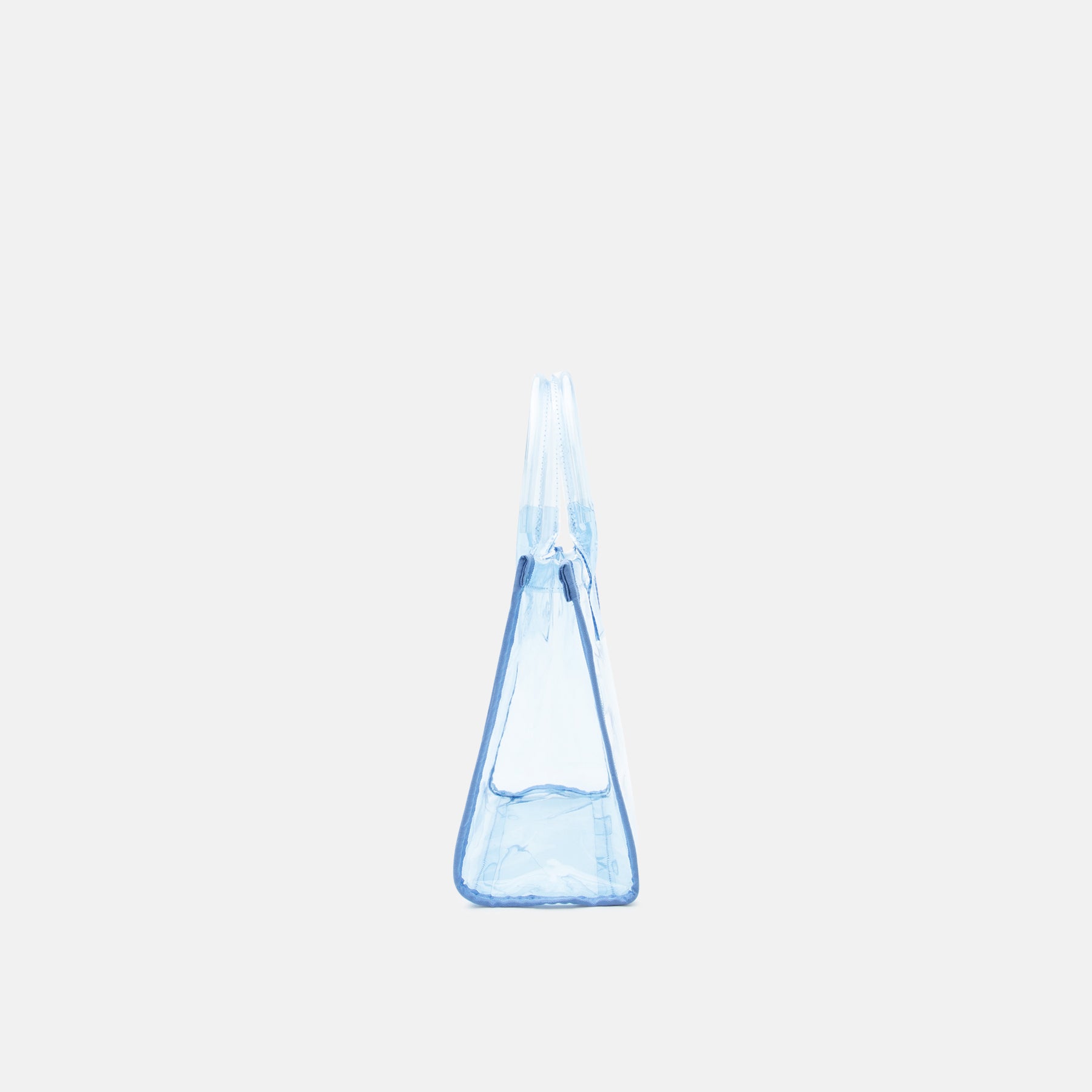 #Farbe_bleu